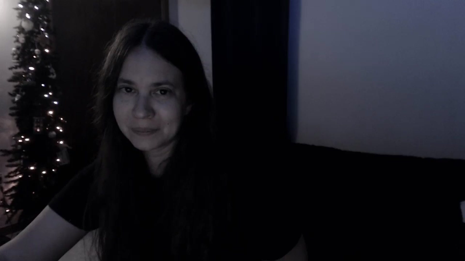 Gallery image thumbnail from LadyMarceline's myfreecams stream on, 05/03/2026, 06:24 image 17 of 20