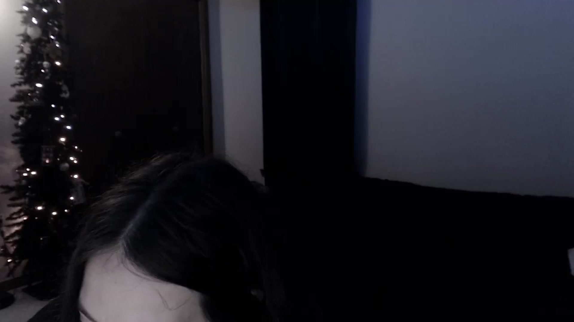 Gallery image thumbnail from LadyMarceline's myfreecams stream on, 05/03/2026, 06:24 image 18 of 20