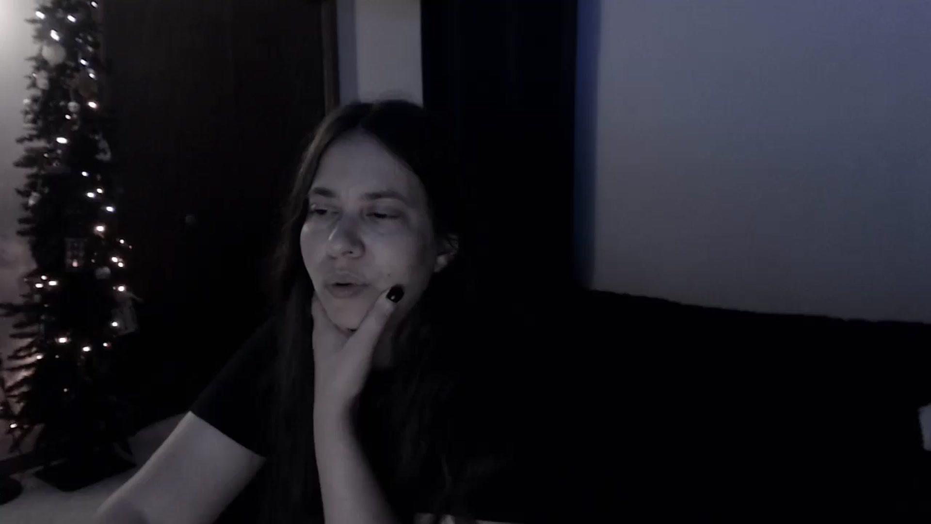 Gallery image thumbnail from LadyMarceline's myfreecams stream on, 05/03/2026, 06:24 image 12 of 20