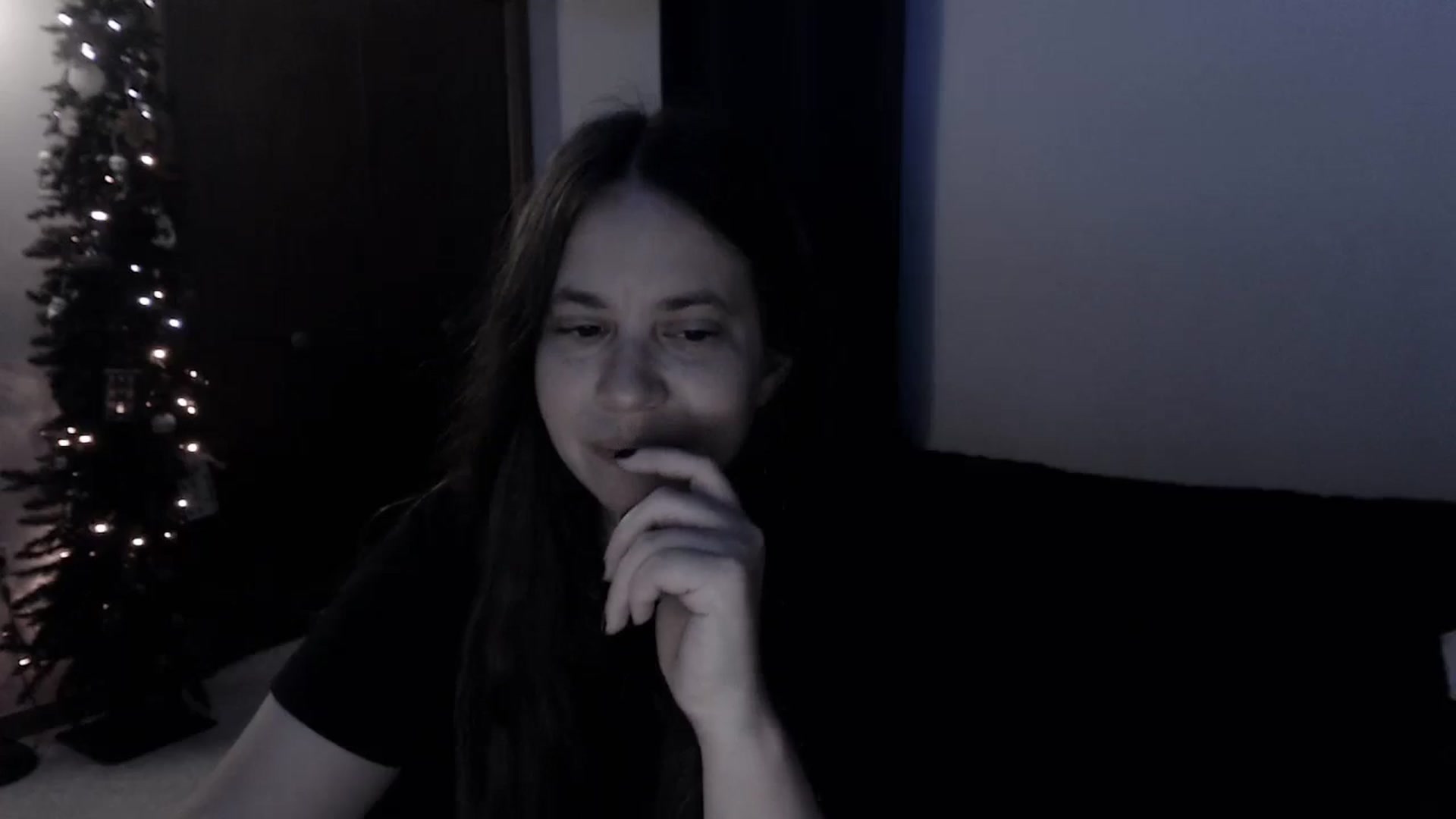 Gallery image thumbnail from LadyMarceline's myfreecams stream on, 05/03/2026, 06:24 image 19 of 20