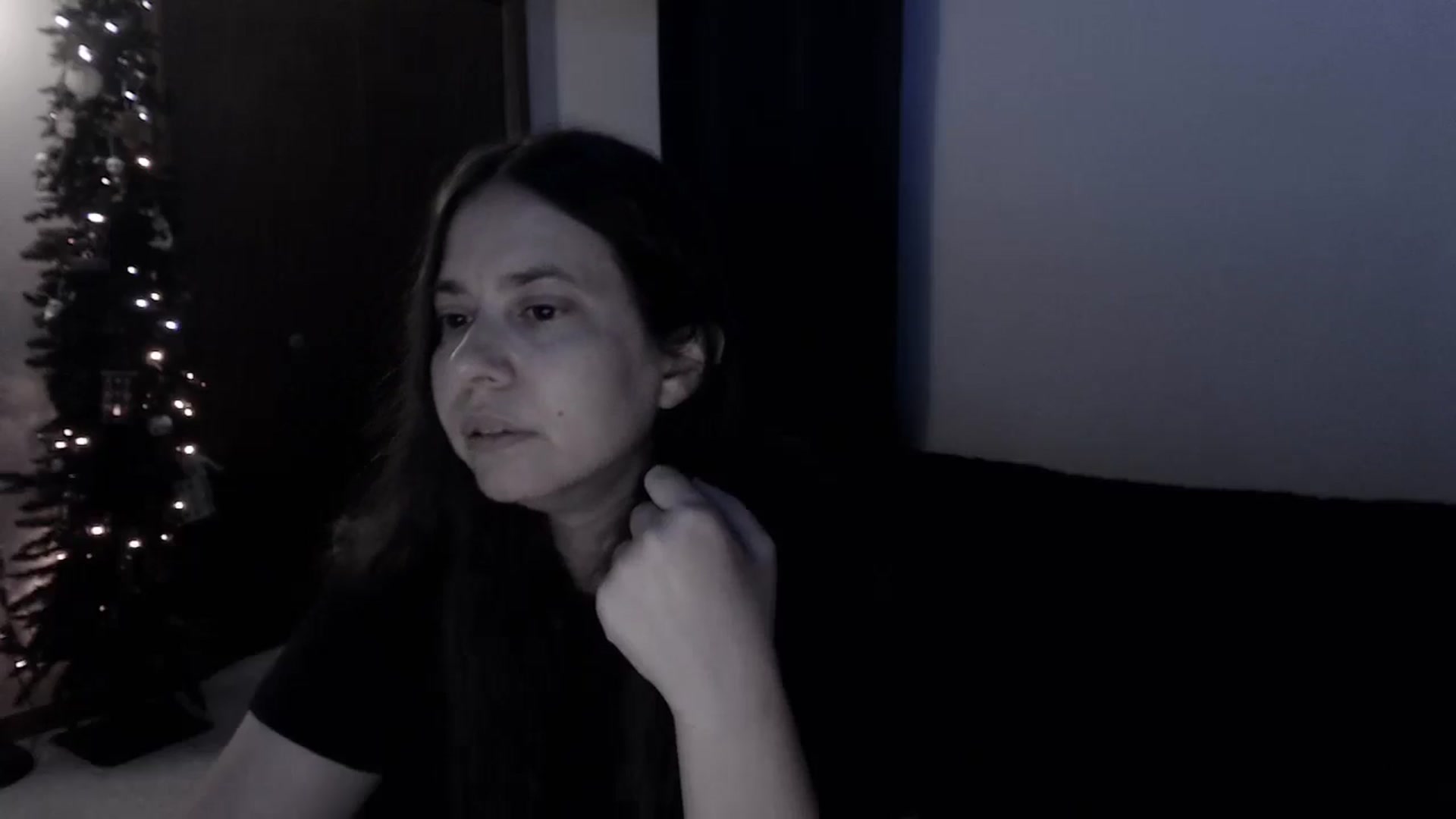 Gallery image thumbnail from LadyMarceline's myfreecams stream on, 05/03/2026, 06:24 image 4 of 20