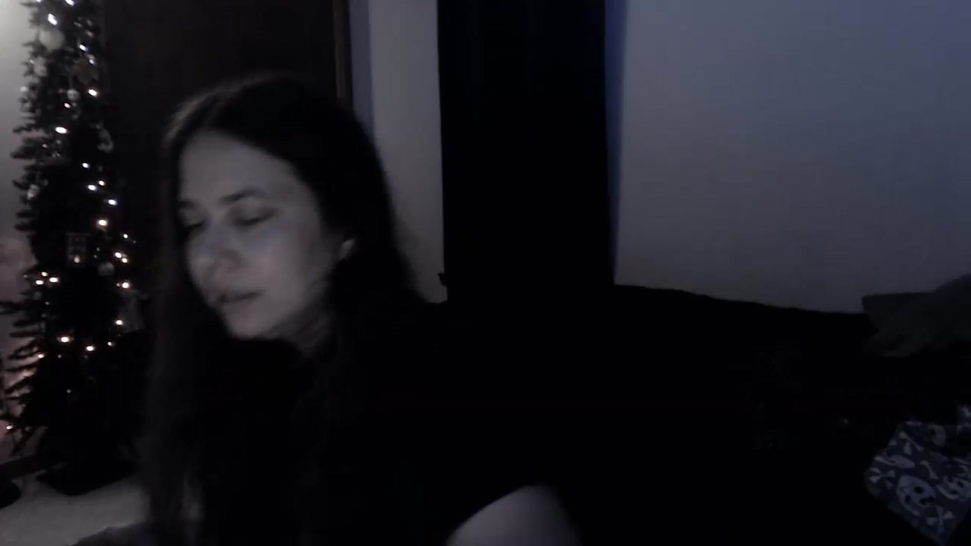Gallery image thumbnail from LadyMarceline's myfreecams stream on, 05/09/2026, 07:03 image 20 of 20