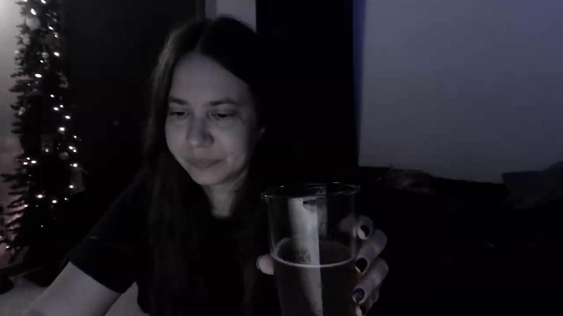 Gallery image thumbnail from LadyMarceline's myfreecams stream on, 05/09/2026, 07:03 image 8 of 20