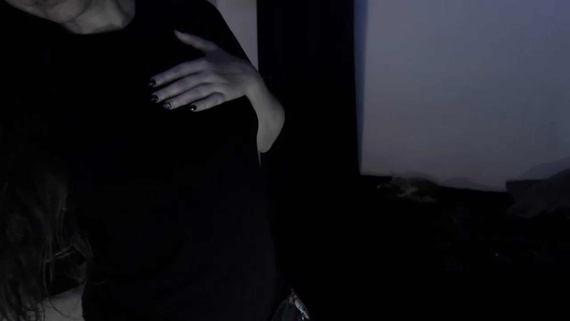 Gallery image thumbnail from LadyMarceline's myfreecams stream on, 05/09/2026, 07:03 image 2 of 20
