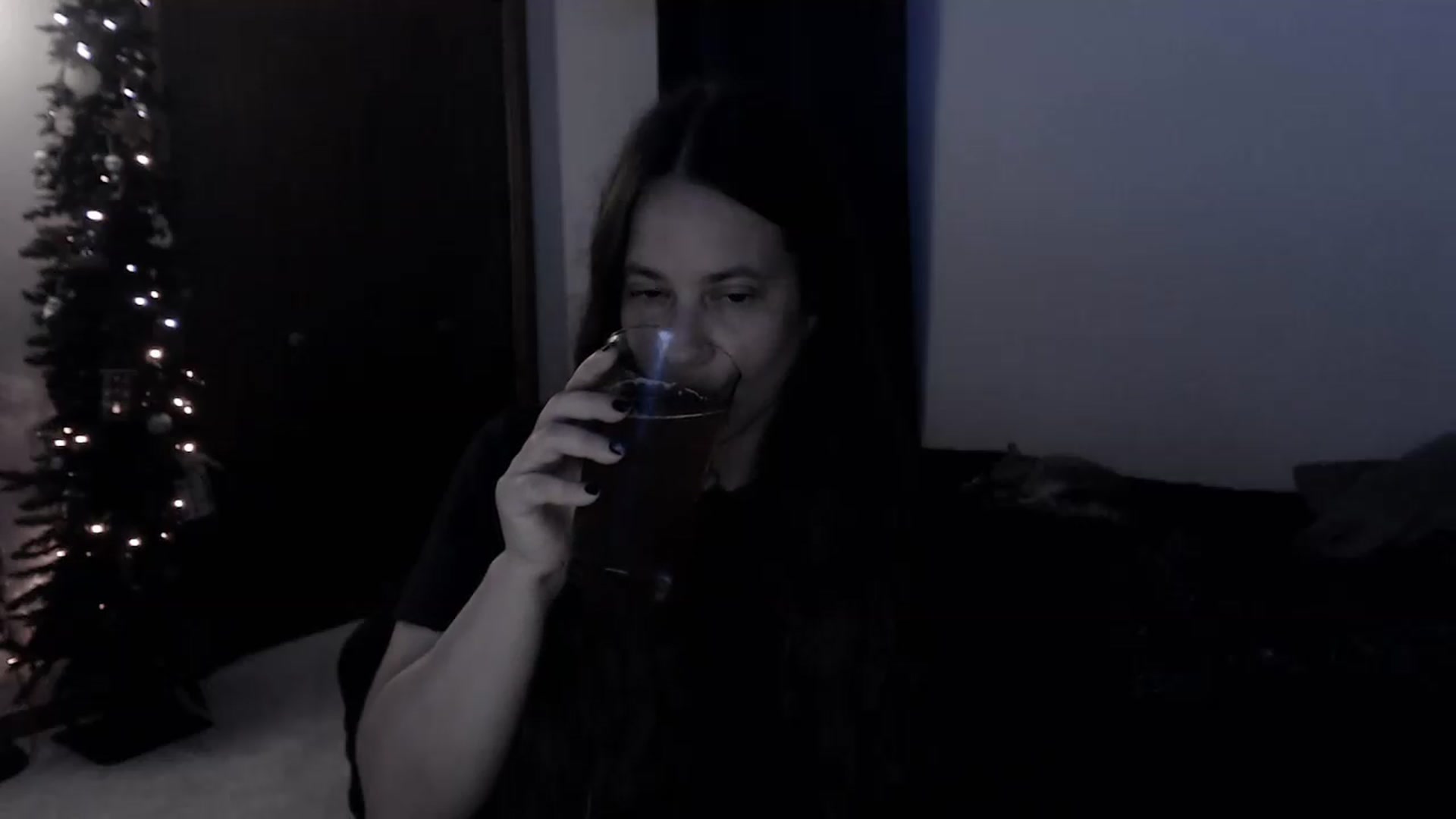 Gallery image thumbnail from LadyMarceline's myfreecams stream on, 05/09/2026, 07:03 image 6 of 20