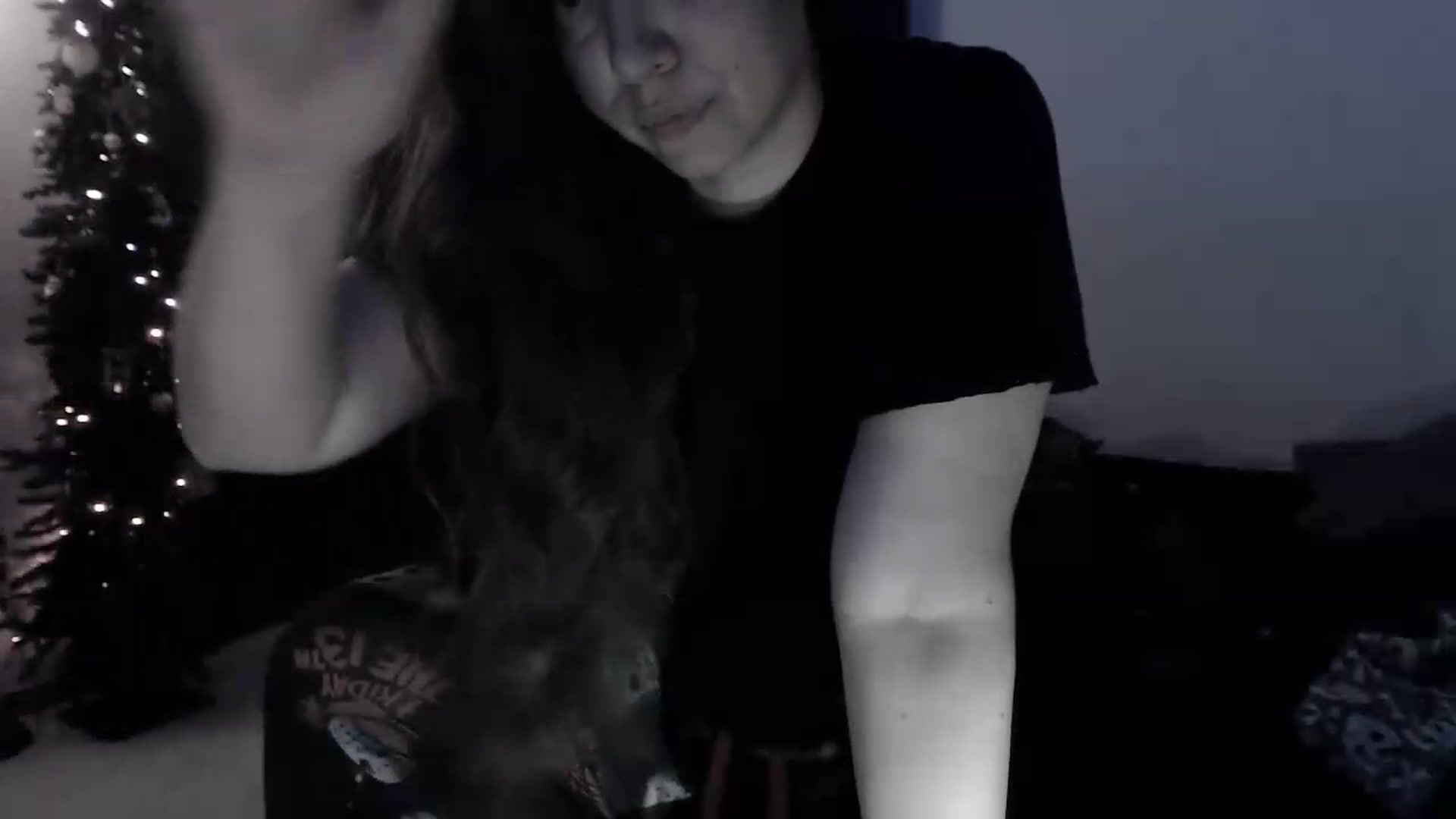 Gallery image thumbnail from LadyMarceline's myfreecams stream on, 05/09/2026, 07:03 image 15 of 20