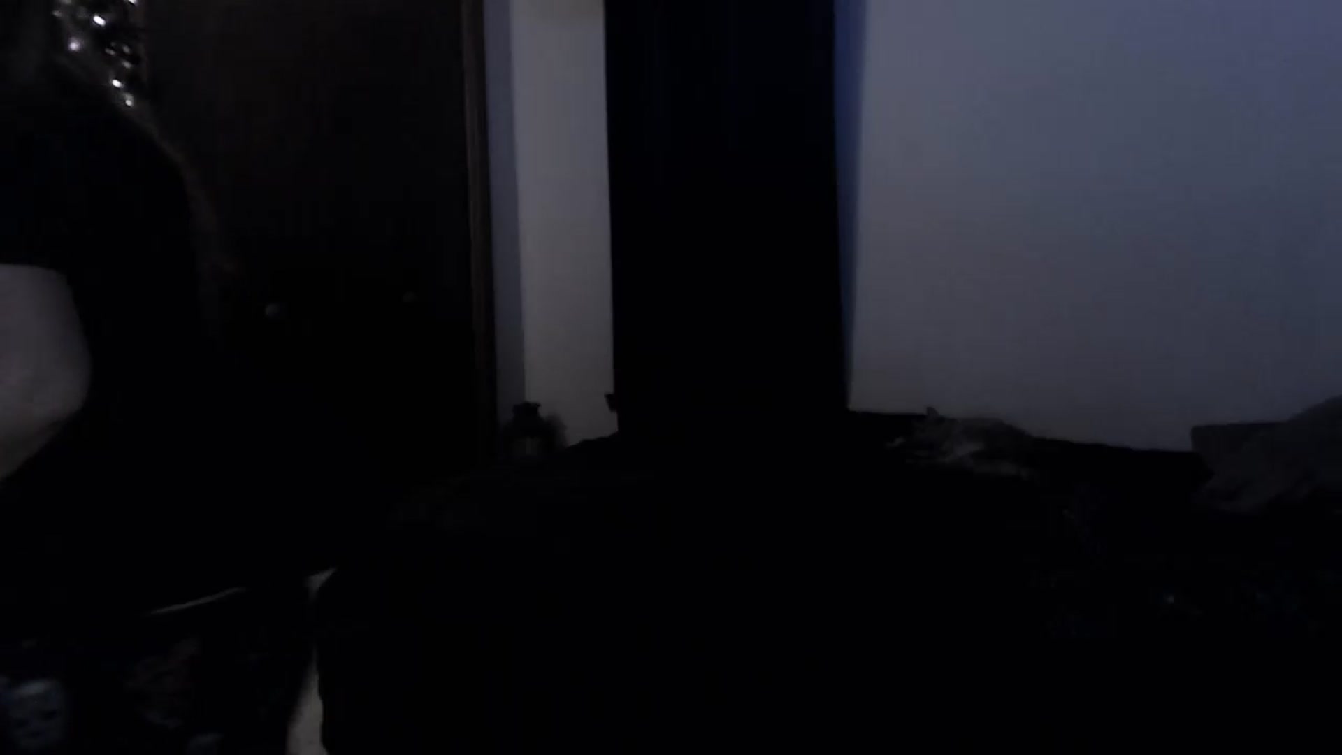 Gallery image thumbnail from LadyMarceline's myfreecams stream on, 05/09/2026, 07:03 image 3 of 20