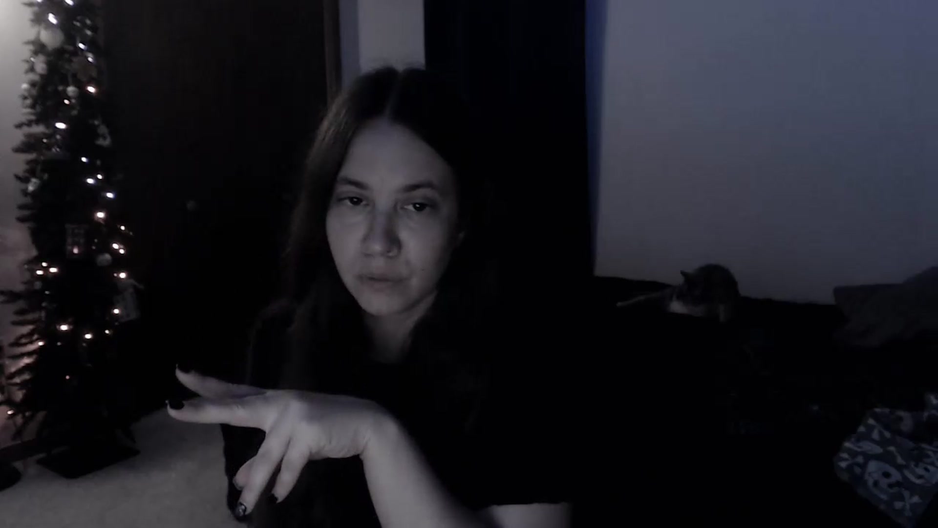 Gallery image thumbnail from LadyMarceline's myfreecams stream on, 05/09/2026, 07:03 image 16 of 20