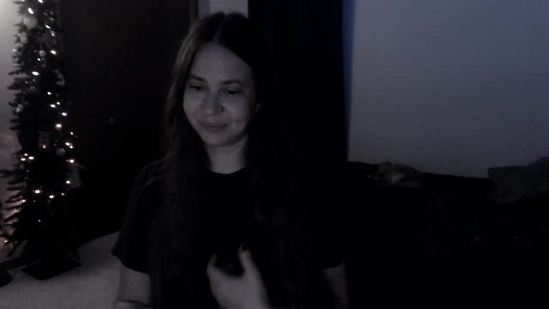 Gallery image thumbnail from LadyMarceline's myfreecams stream on, 05/09/2026, 07:03 image 12 of 20