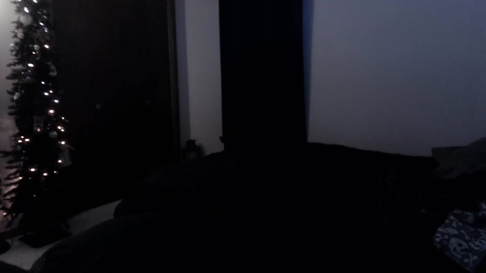 Gallery image thumbnail from LadyMarceline's myfreecams stream on, 05/09/2026, 07:03 image 19 of 20
