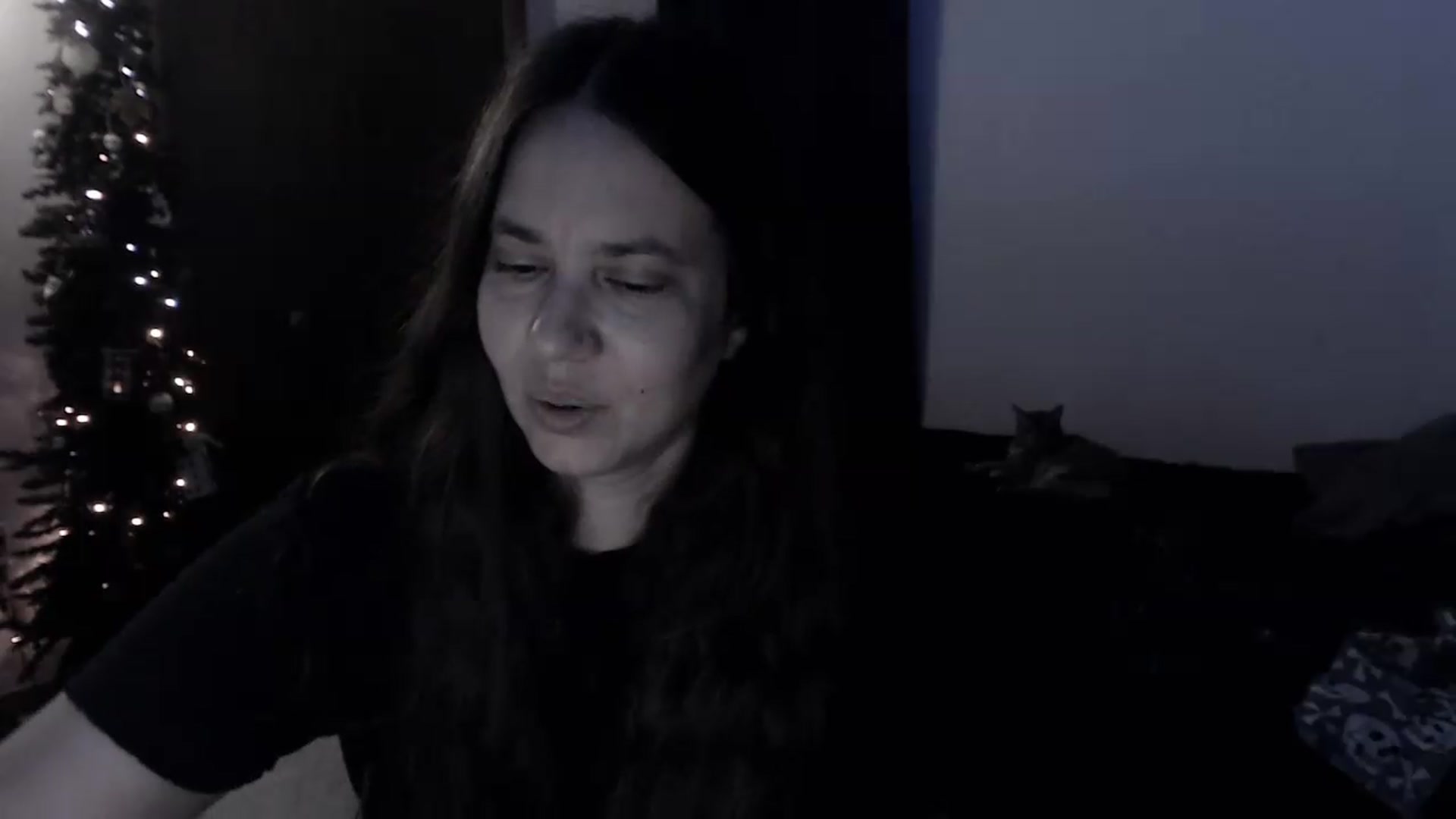 Gallery image thumbnail from LadyMarceline's myfreecams stream on, 05/09/2026, 07:03 image 14 of 20