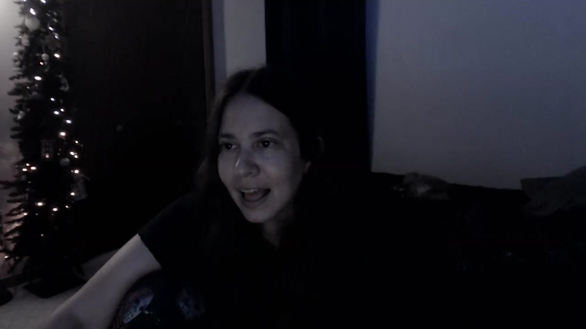 Gallery image thumbnail from LadyMarceline's myfreecams stream on, 05/09/2026, 07:03 image 13 of 20