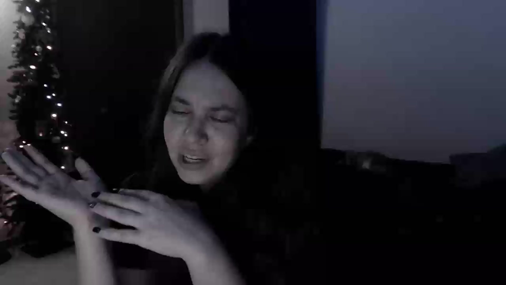 Gallery image thumbnail from LadyMarceline's myfreecams stream on, 05/09/2026, 07:03 image 11 of 20