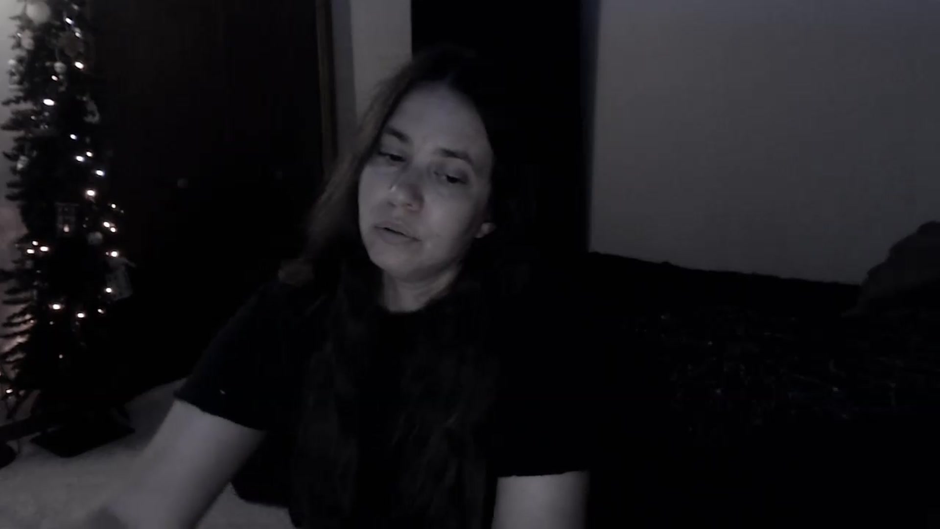 Gallery image thumbnail from LadyMarceline's myfreecams stream on, 05/13/2026, 05:47 image 17 of 20