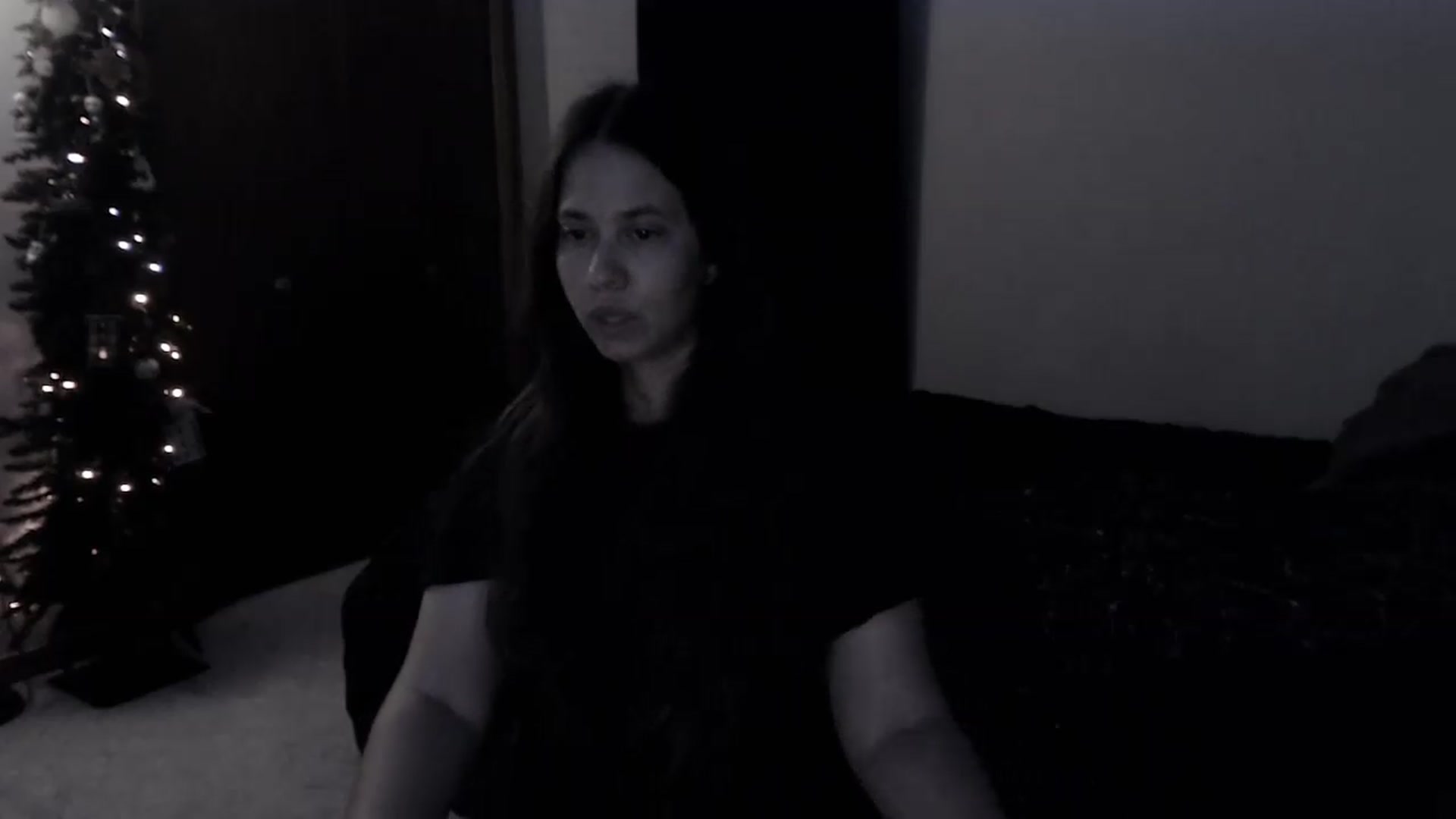 Gallery image thumbnail from LadyMarceline's myfreecams stream on, 05/13/2026, 05:47 image 18 of 20