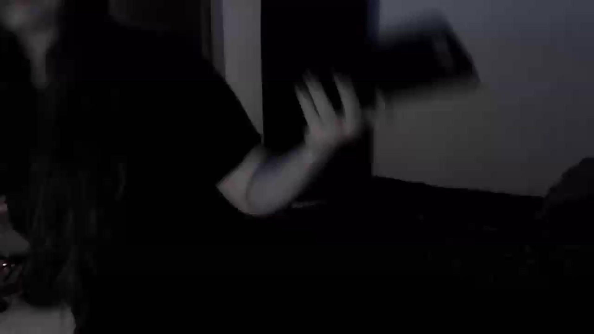 Gallery image thumbnail from LadyMarceline's myfreecams stream on, 05/13/2026, 05:47 image 7 of 20