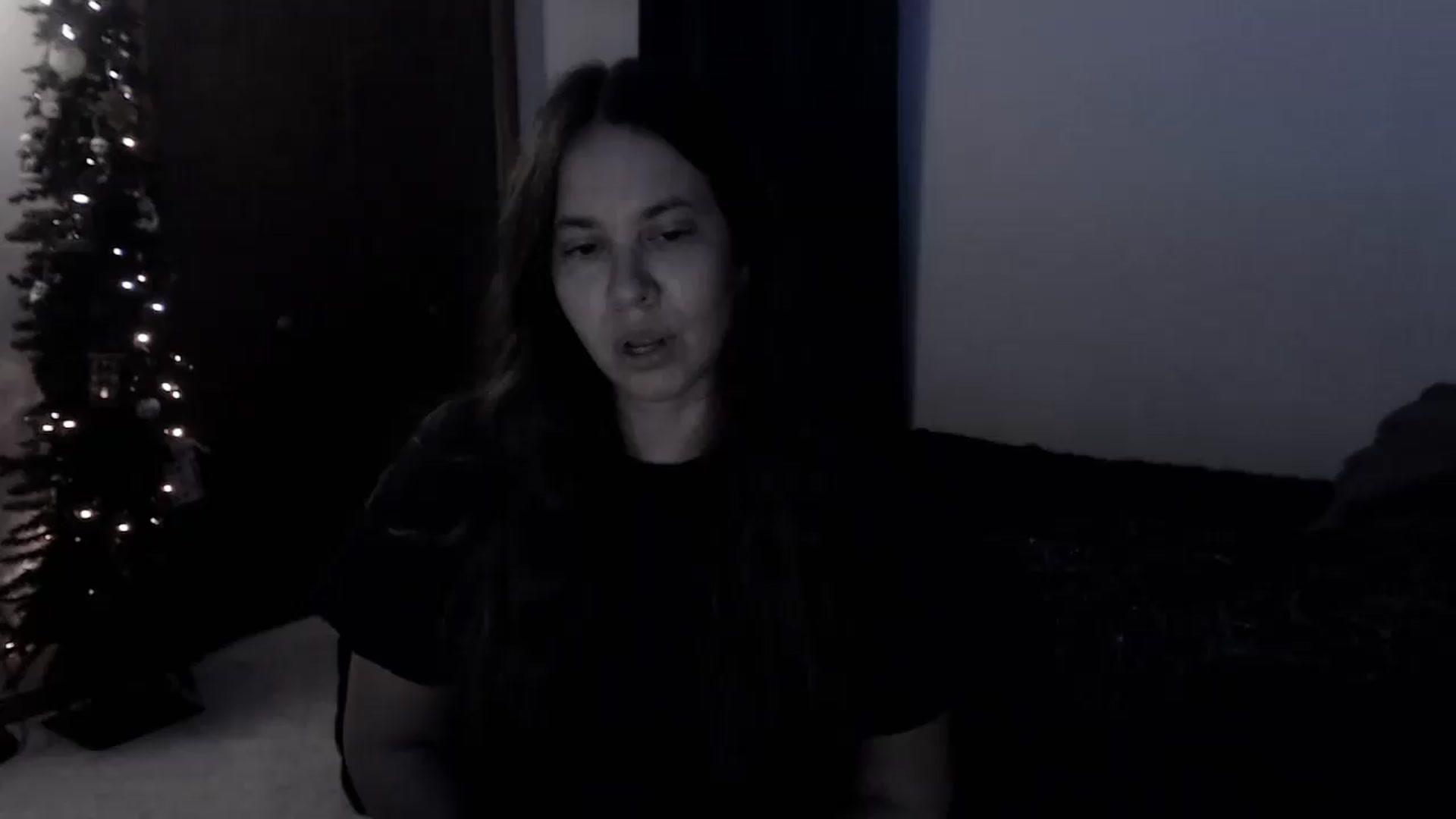 Gallery image thumbnail from LadyMarceline's myfreecams stream on, 05/13/2026, 05:47 image 1 of 20