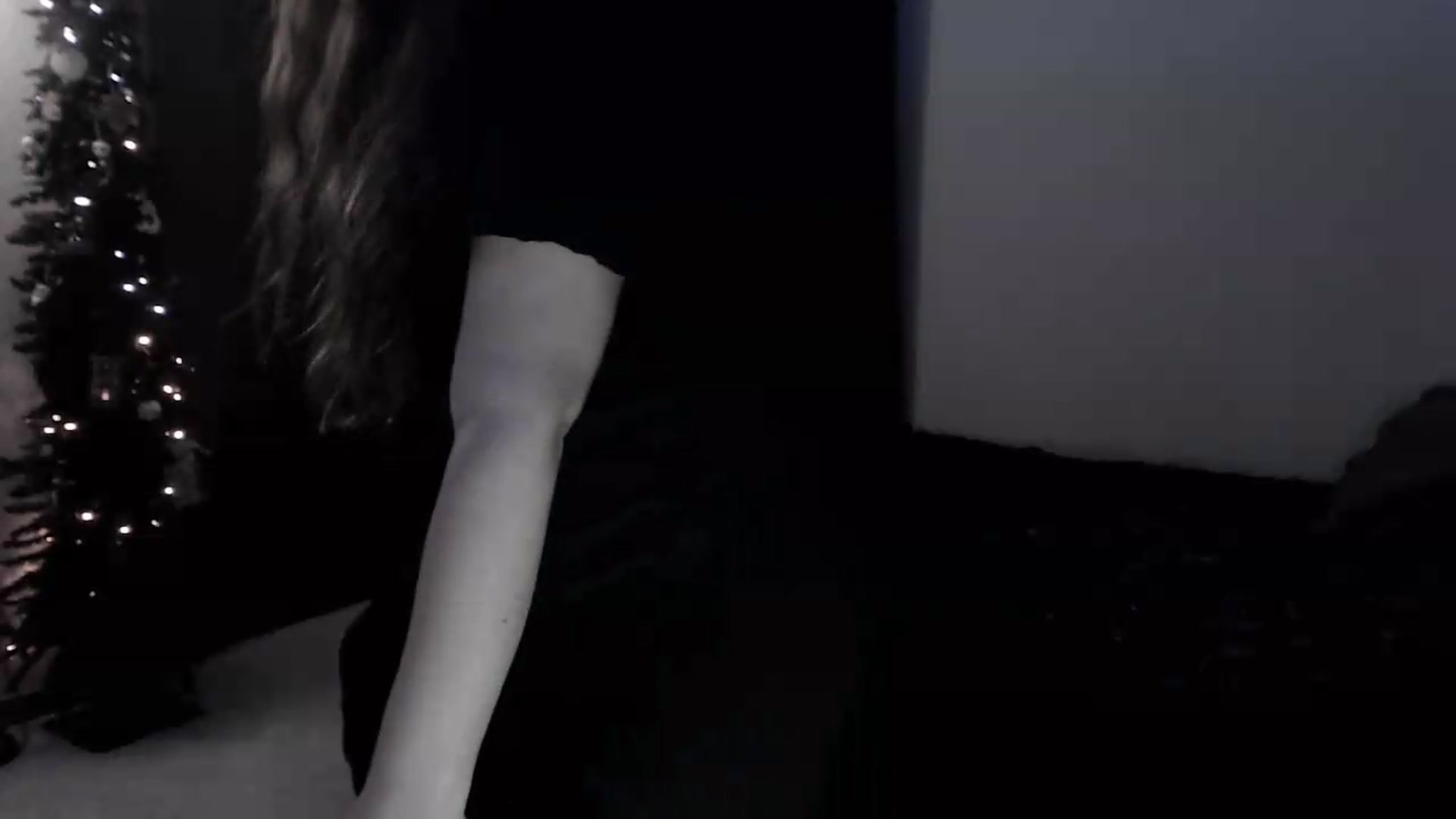 Gallery image thumbnail from LadyMarceline's myfreecams stream on, 05/13/2026, 05:47 image 5 of 20