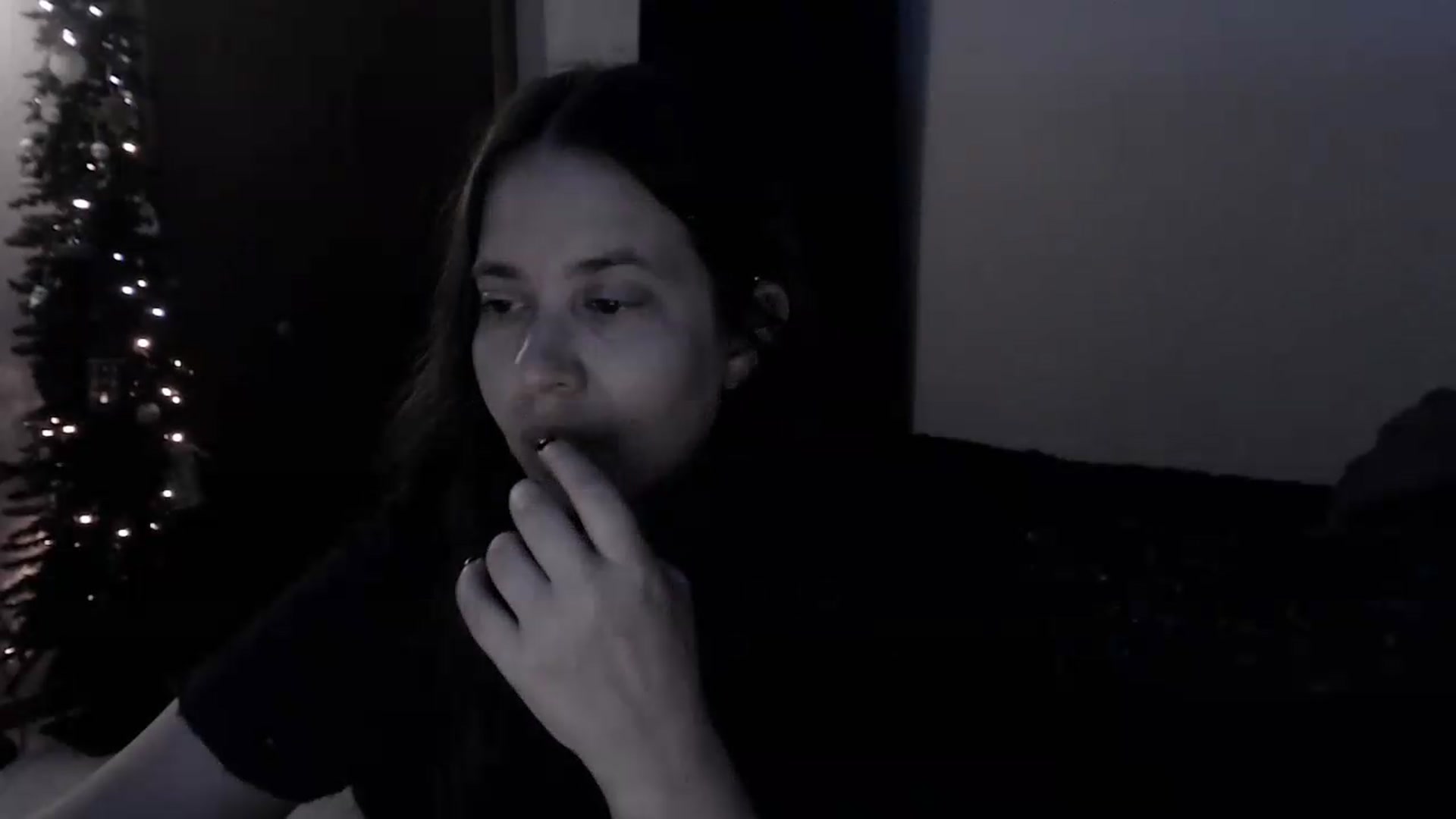 Gallery image thumbnail from LadyMarceline's myfreecams stream on, 05/13/2026, 05:47 image 12 of 20