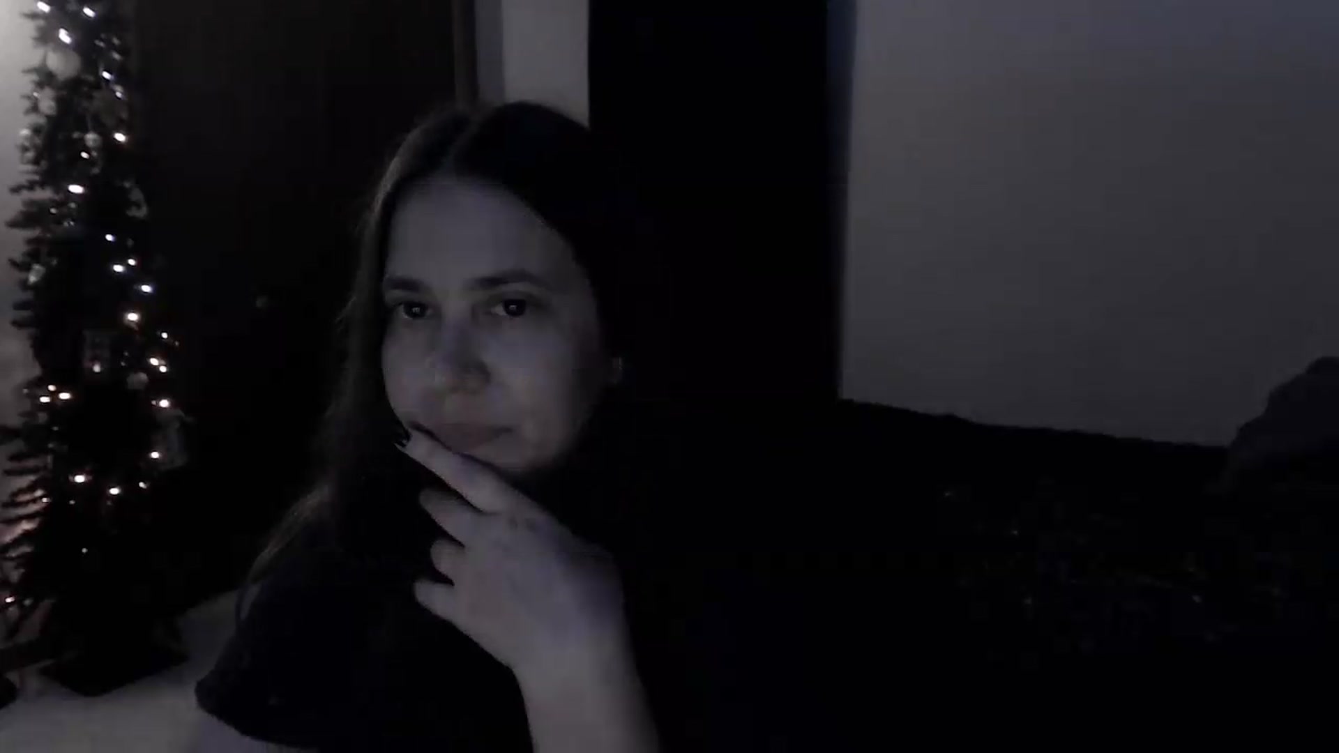 Gallery image thumbnail from LadyMarceline's myfreecams stream on, 05/13/2026, 05:47 image 14 of 20
