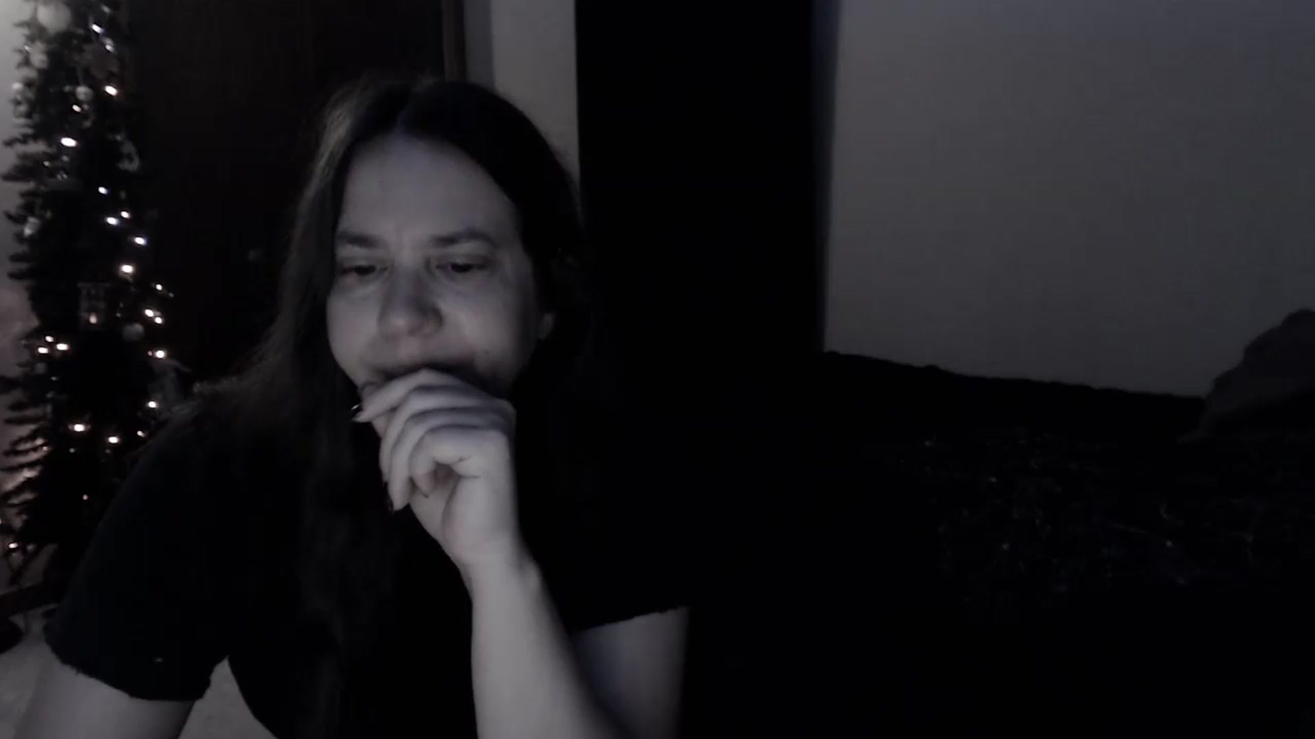 Gallery image thumbnail from LadyMarceline's myfreecams stream on, 05/13/2026, 05:47 image 19 of 20