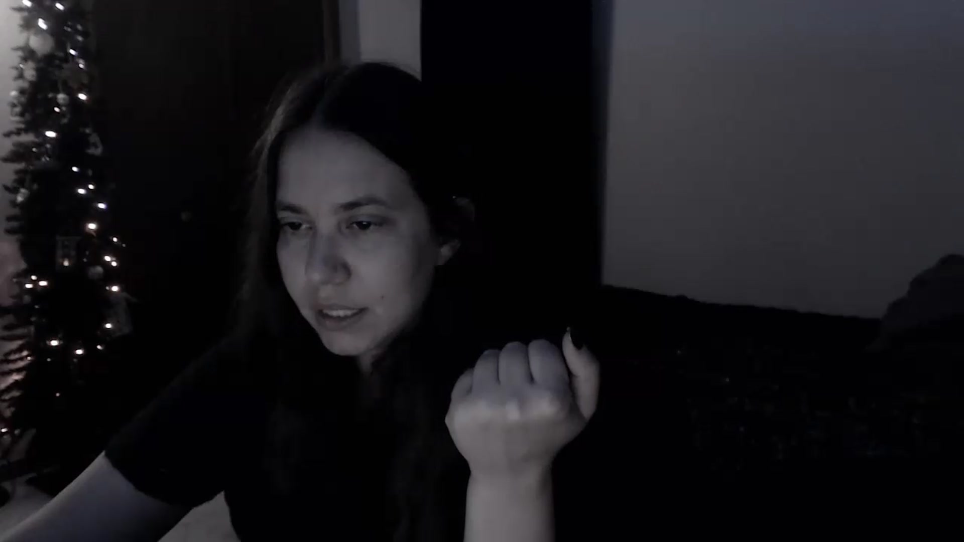 Gallery image thumbnail from LadyMarceline's myfreecams stream on, 05/13/2026, 05:47 image 11 of 20