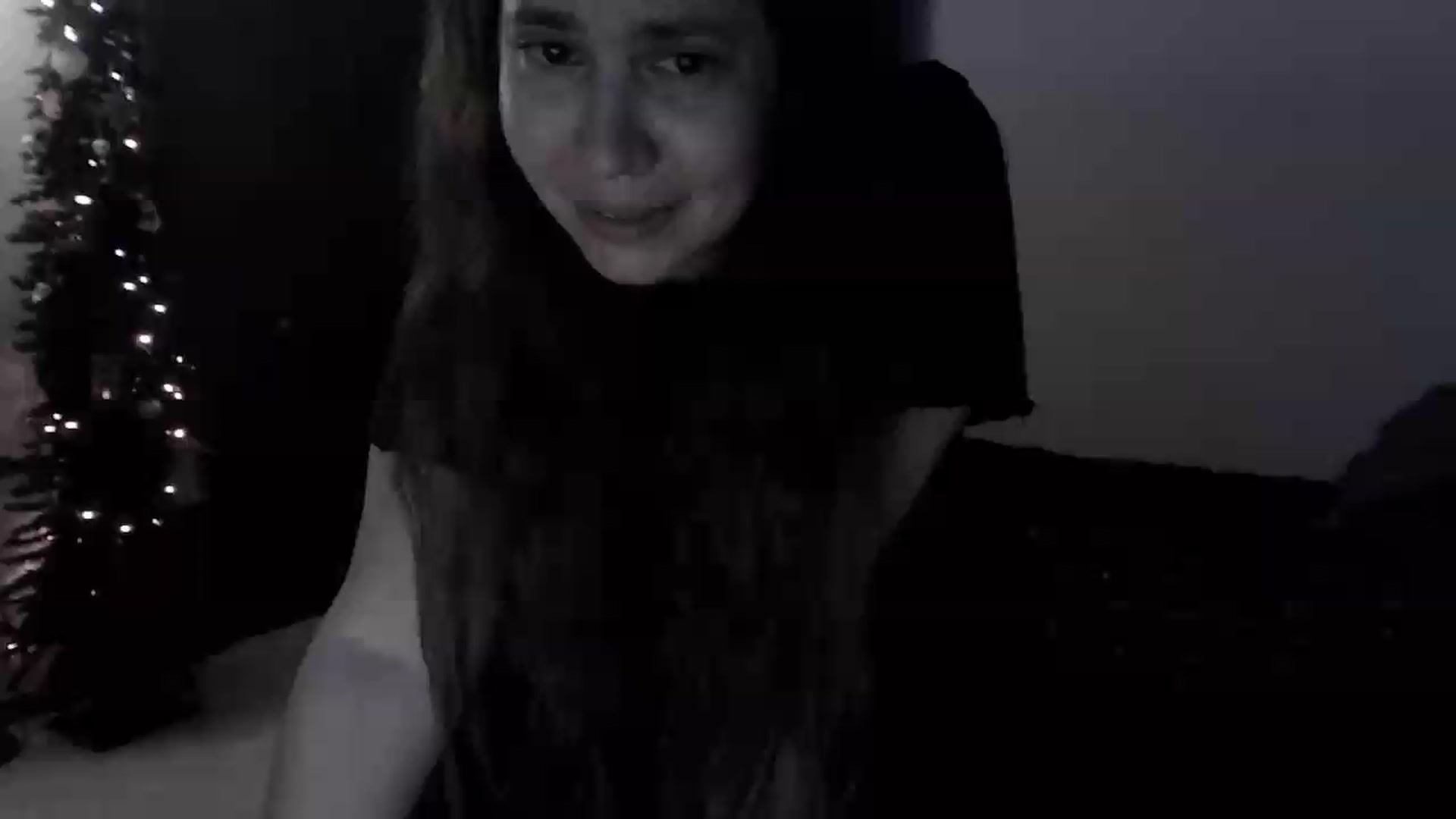 Gallery image thumbnail from LadyMarceline's myfreecams stream on, 05/13/2026, 05:47 image 8 of 20