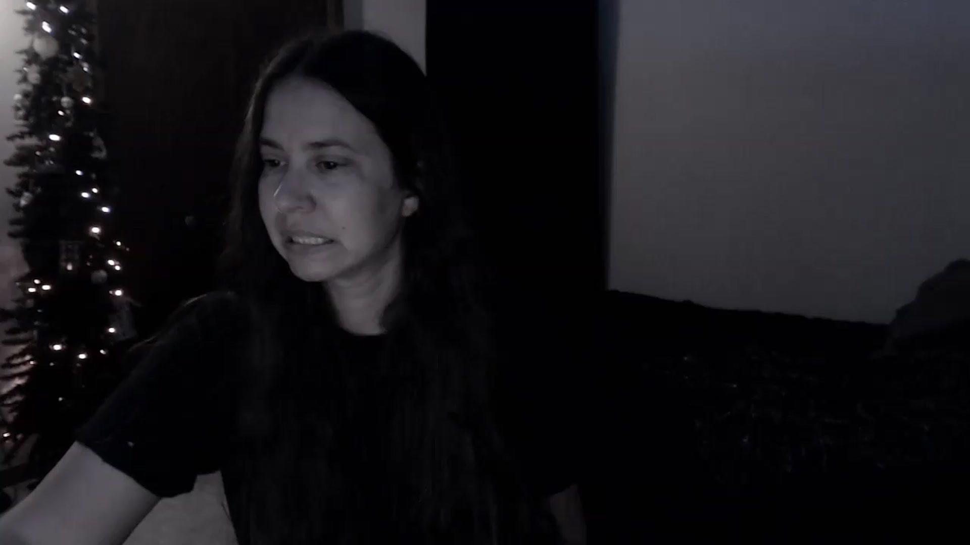 Gallery image thumbnail from LadyMarceline's myfreecams stream on, 05/13/2026, 05:47 image 13 of 20