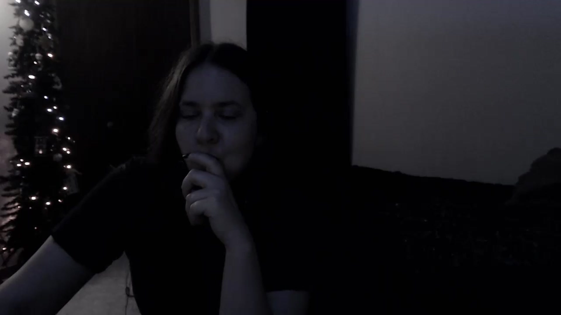 Gallery image thumbnail from LadyMarceline's myfreecams stream on, 05/13/2026, 05:47 image 9 of 20