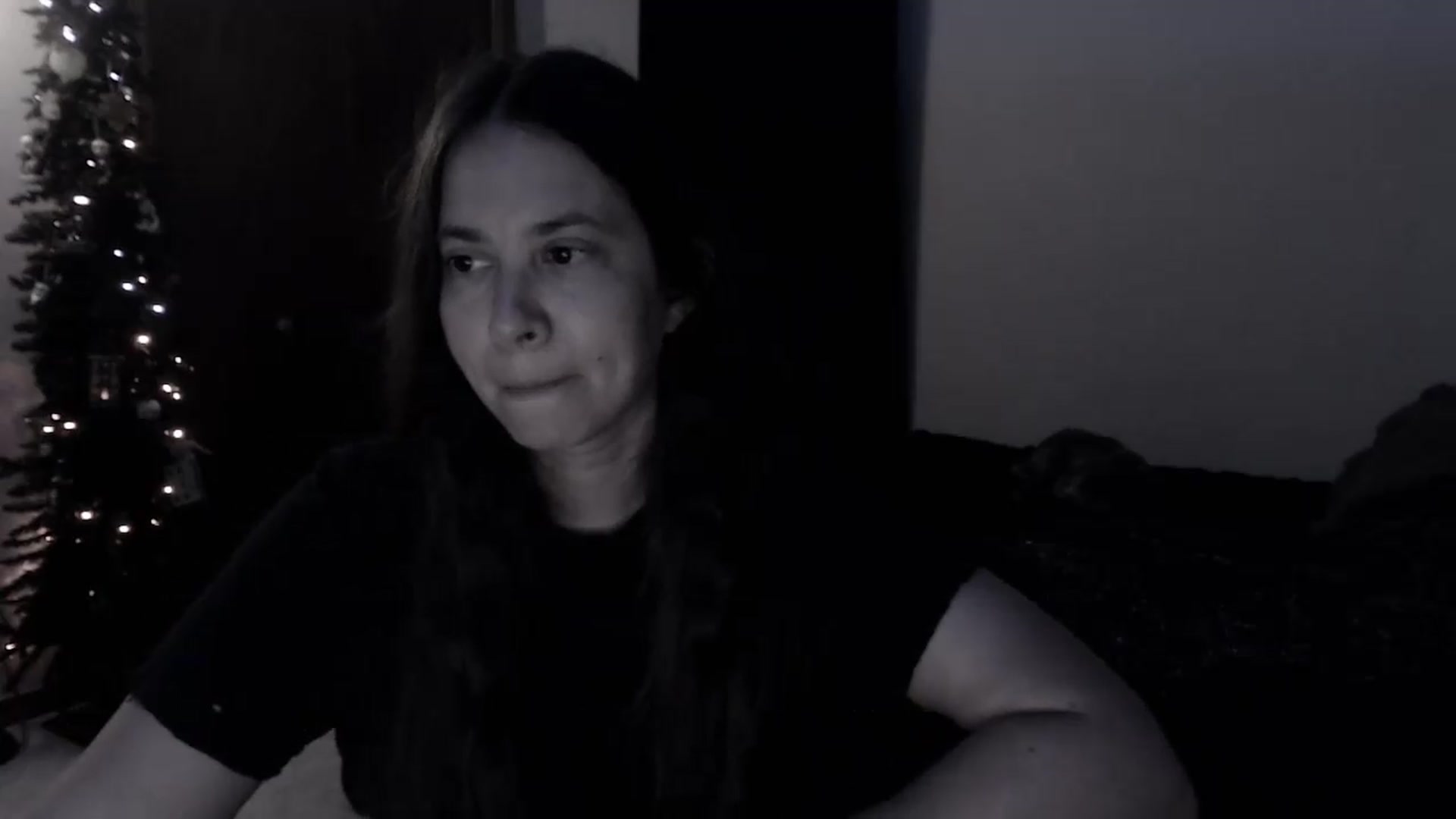 Gallery image thumbnail from LadyMarceline's myfreecams stream on, 05/13/2026, 05:47 image 2 of 20