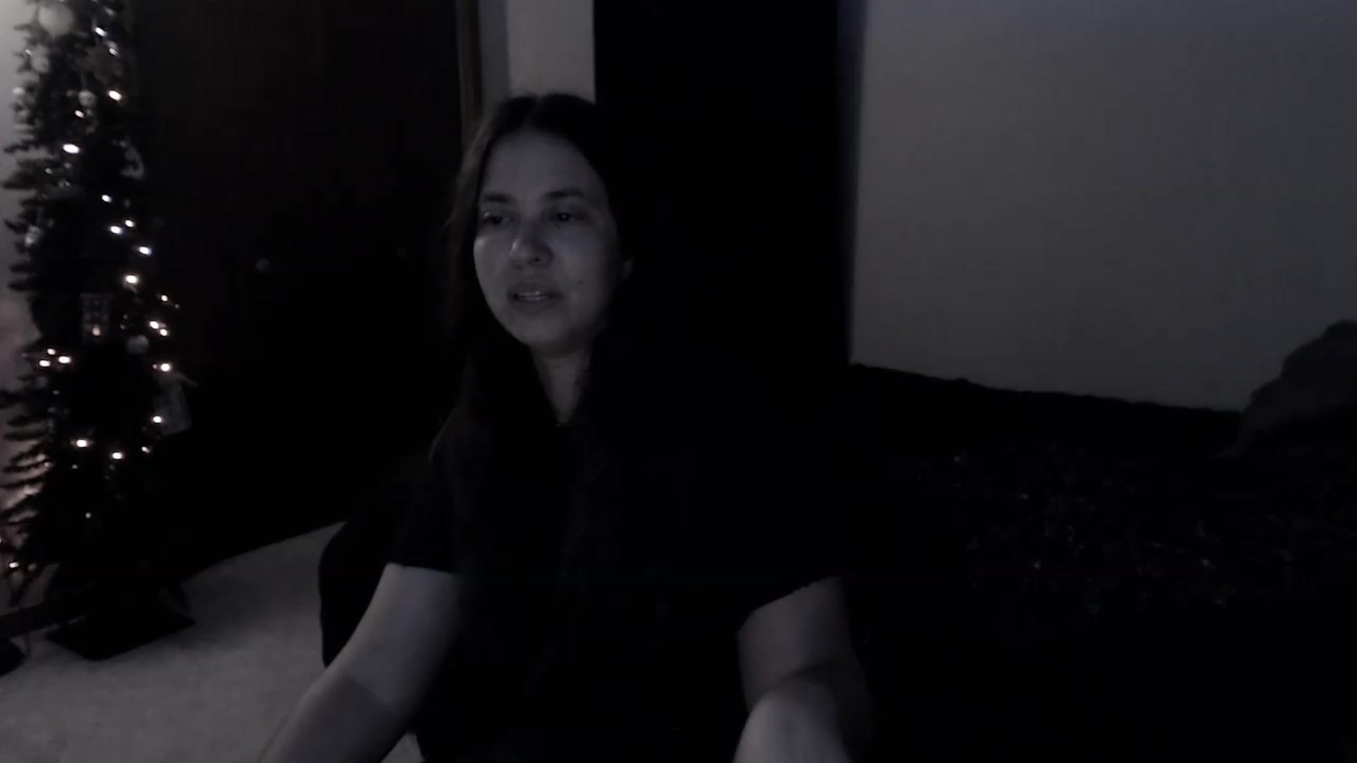 Gallery image thumbnail from LadyMarceline's myfreecams stream on, 05/13/2026, 05:47 image 20 of 20