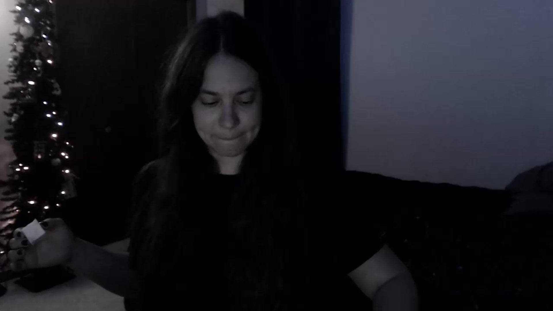 Gallery image thumbnail from LadyMarceline's myfreecams stream on, 05/16/2026, 06:00 image 2 of 20