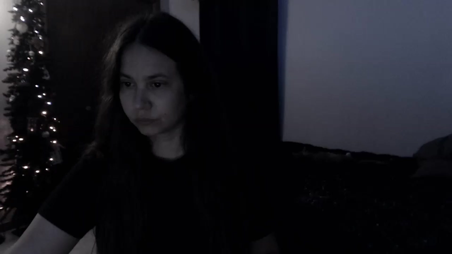 Gallery image thumbnail from LadyMarceline's myfreecams stream on, 05/16/2026, 06:00 image 12 of 20