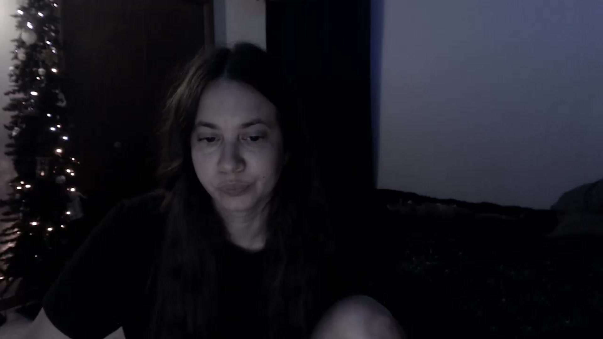 Gallery image thumbnail from LadyMarceline's myfreecams stream on, 05/16/2026, 06:00 image 14 of 20