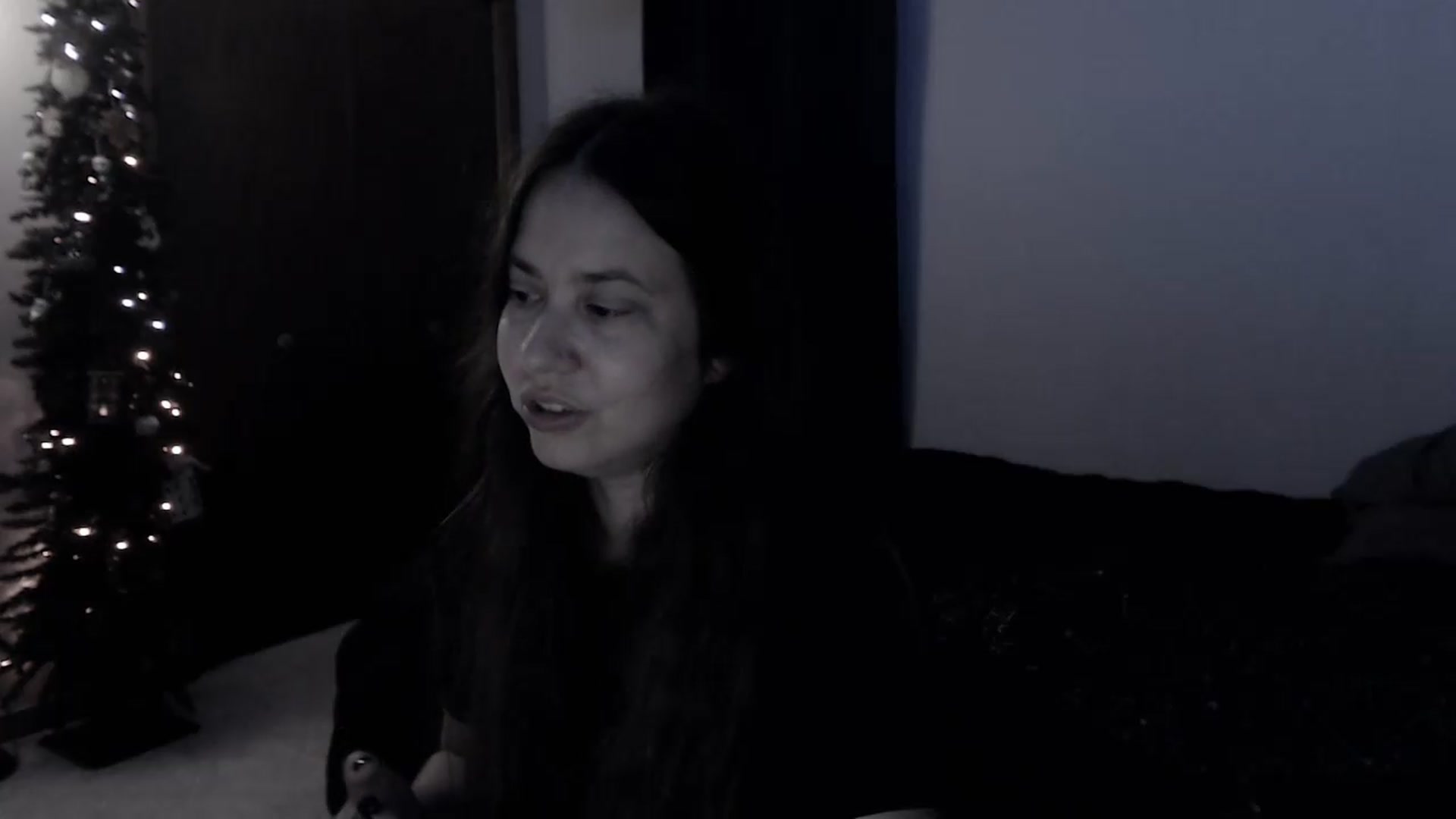 Gallery image thumbnail from LadyMarceline's myfreecams stream on, 05/16/2026, 06:00 image 3 of 20
