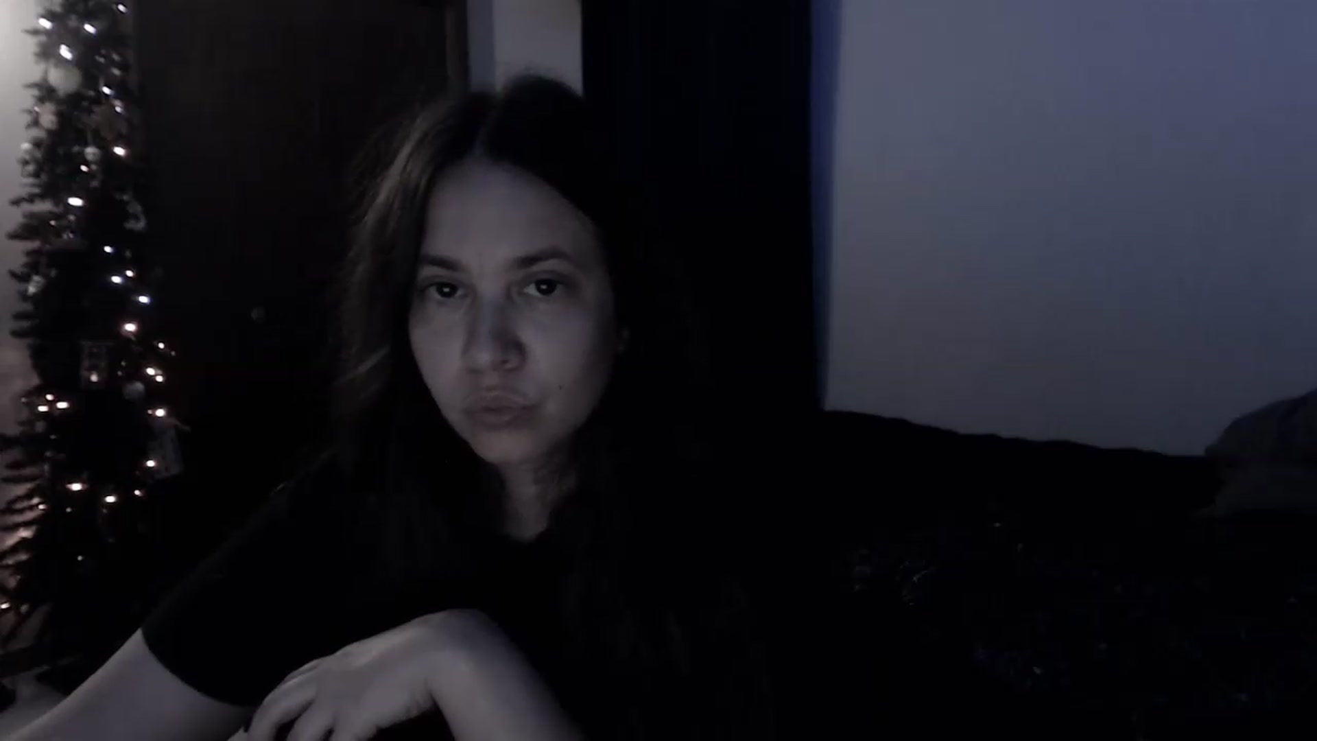 Gallery image thumbnail from LadyMarceline's myfreecams stream on, 05/16/2026, 06:00 image 6 of 20