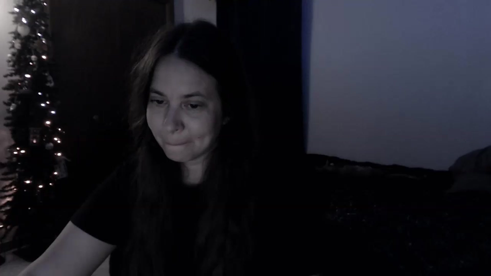 Gallery image thumbnail from LadyMarceline's myfreecams stream on, 05/16/2026, 06:00 image 15 of 20