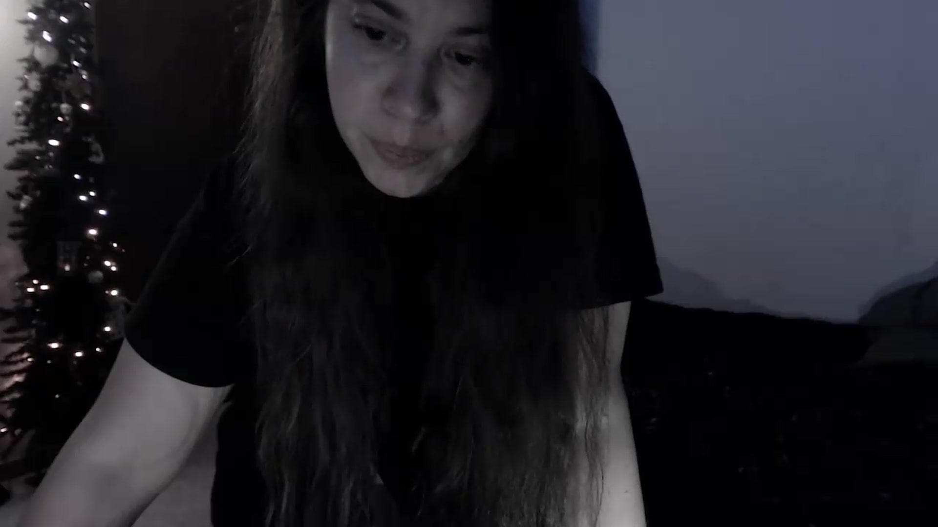 Gallery image thumbnail from LadyMarceline's myfreecams stream on, 05/16/2026, 06:00 image 7 of 20