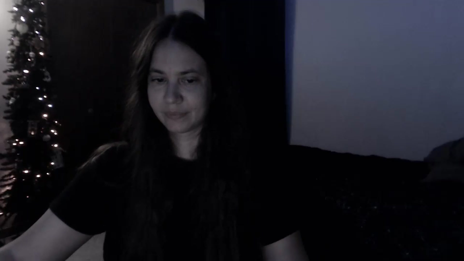 Gallery image thumbnail from LadyMarceline's myfreecams stream on, 05/16/2026, 06:00 image 20 of 20