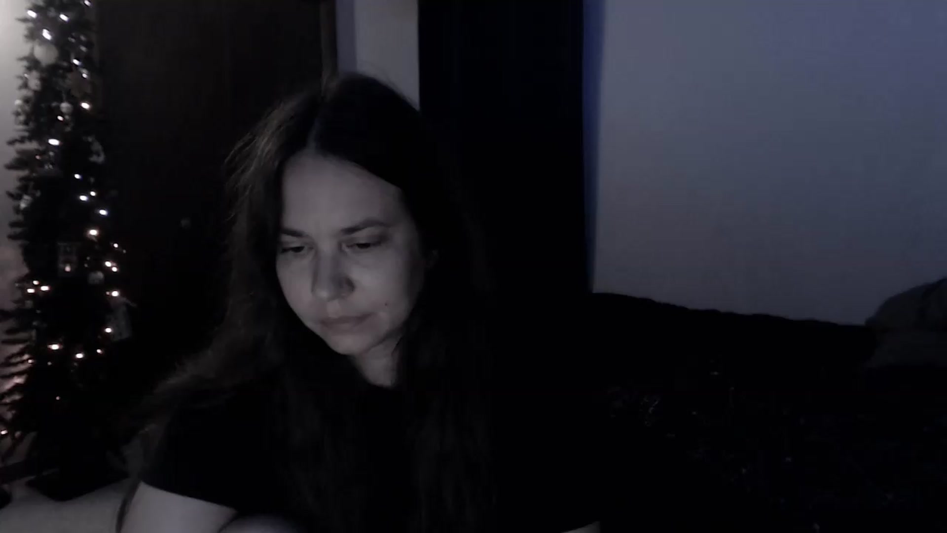 Gallery image thumbnail from LadyMarceline's myfreecams stream on, 05/16/2026, 06:00 image 1 of 20