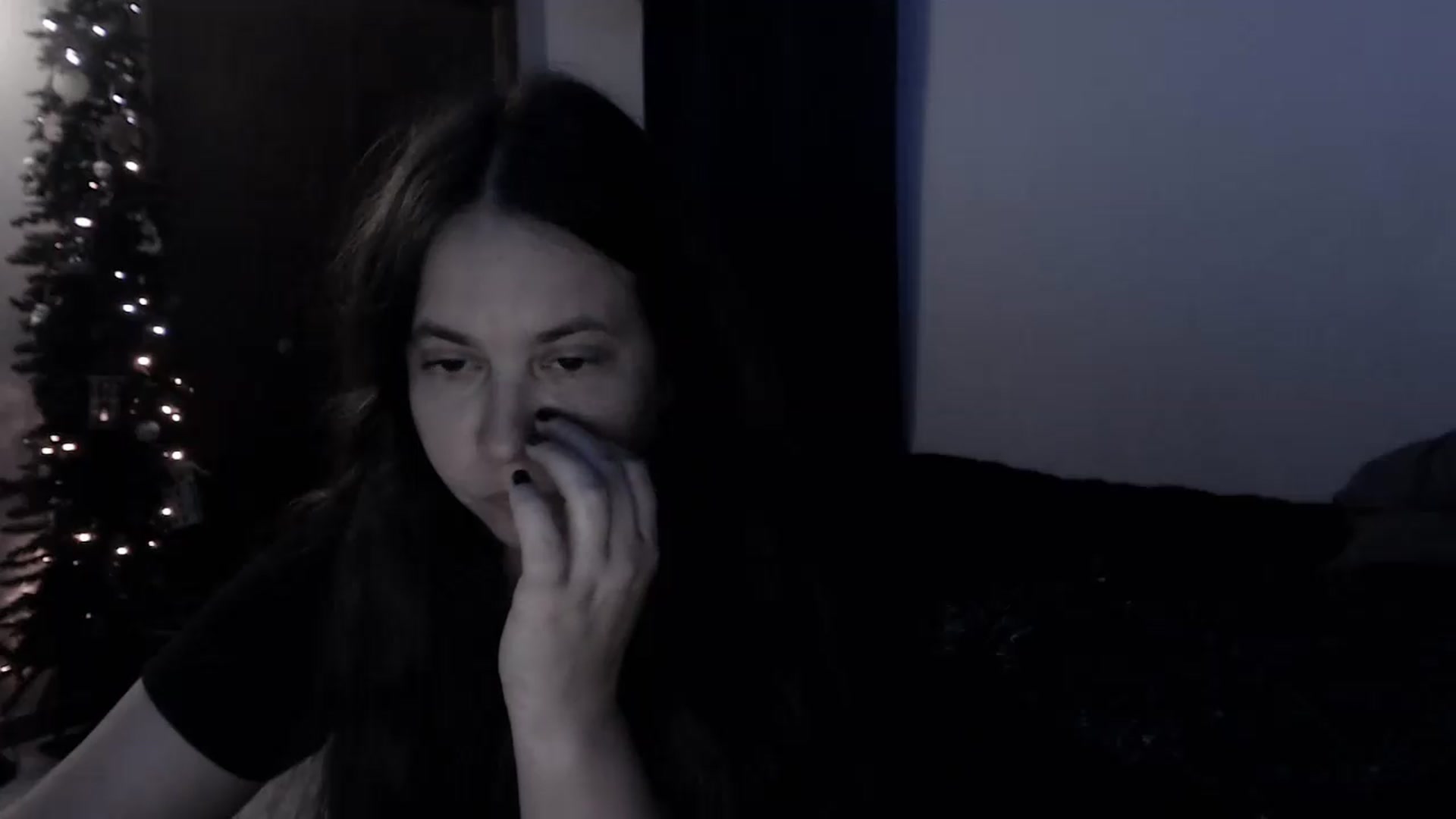 Gallery image thumbnail from LadyMarceline's myfreecams stream on, 05/16/2026, 06:00 image 5 of 20