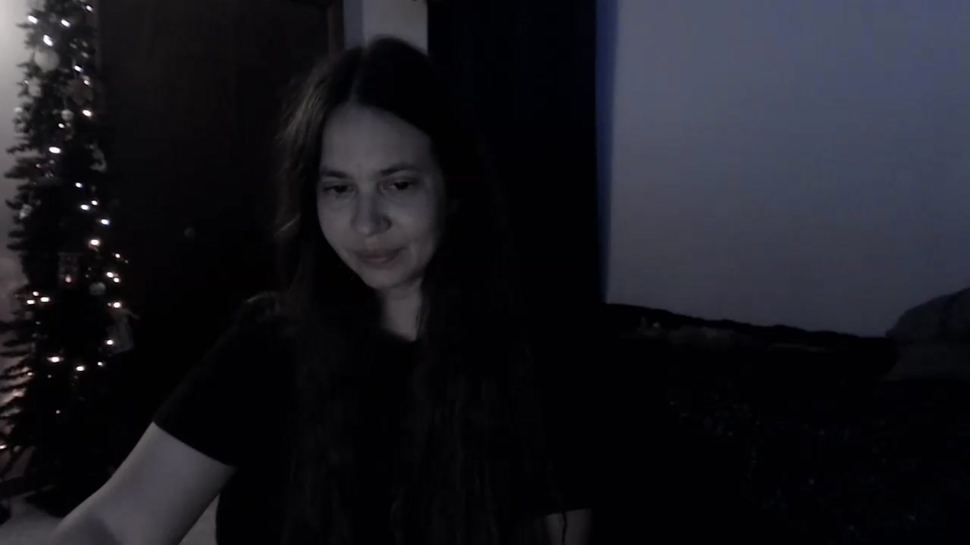 Gallery image thumbnail from LadyMarceline's myfreecams stream on, 05/16/2026, 06:00 image 16 of 20