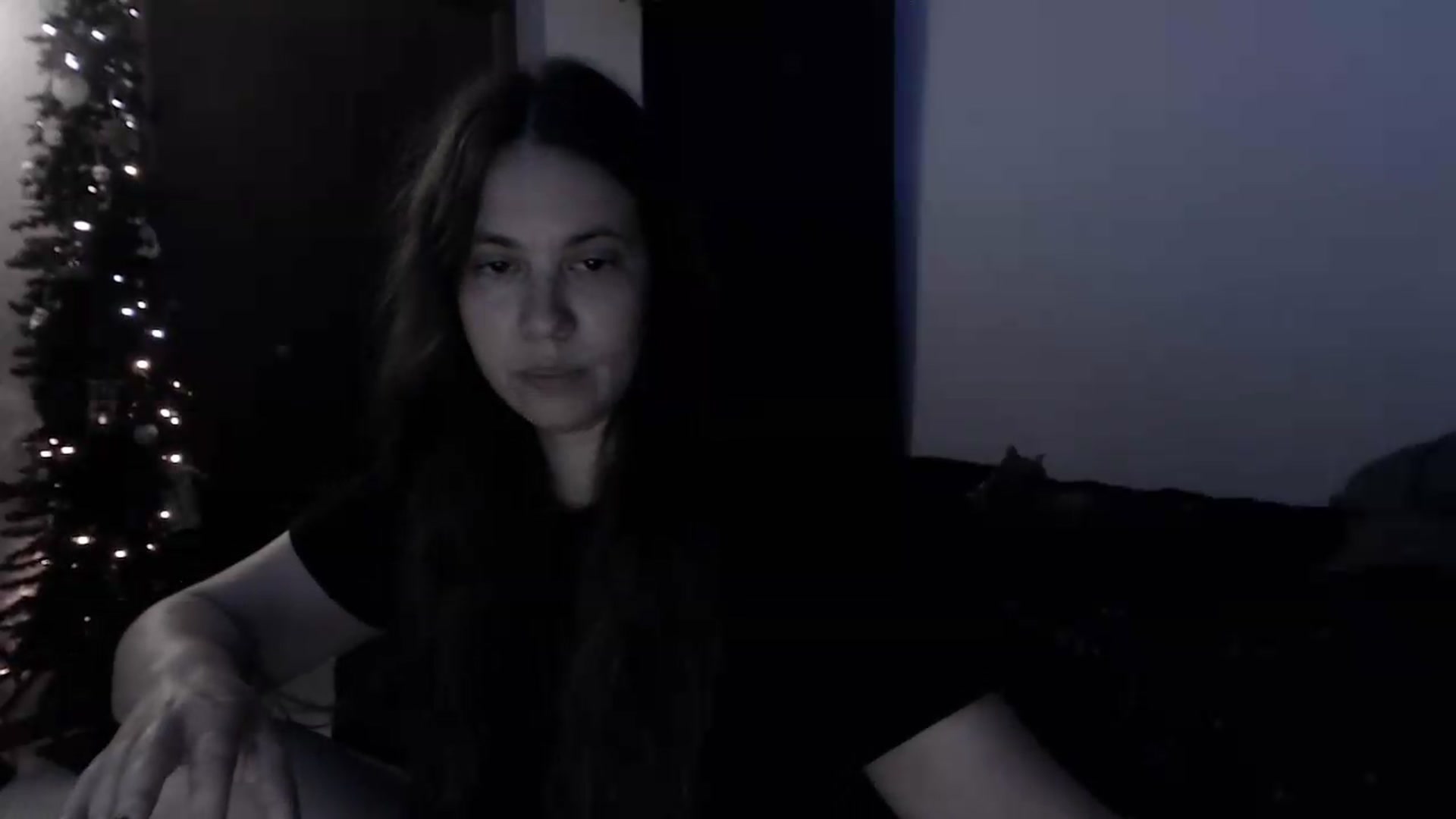 Gallery image thumbnail from LadyMarceline's myfreecams stream on, 05/16/2026, 06:00 image 18 of 20