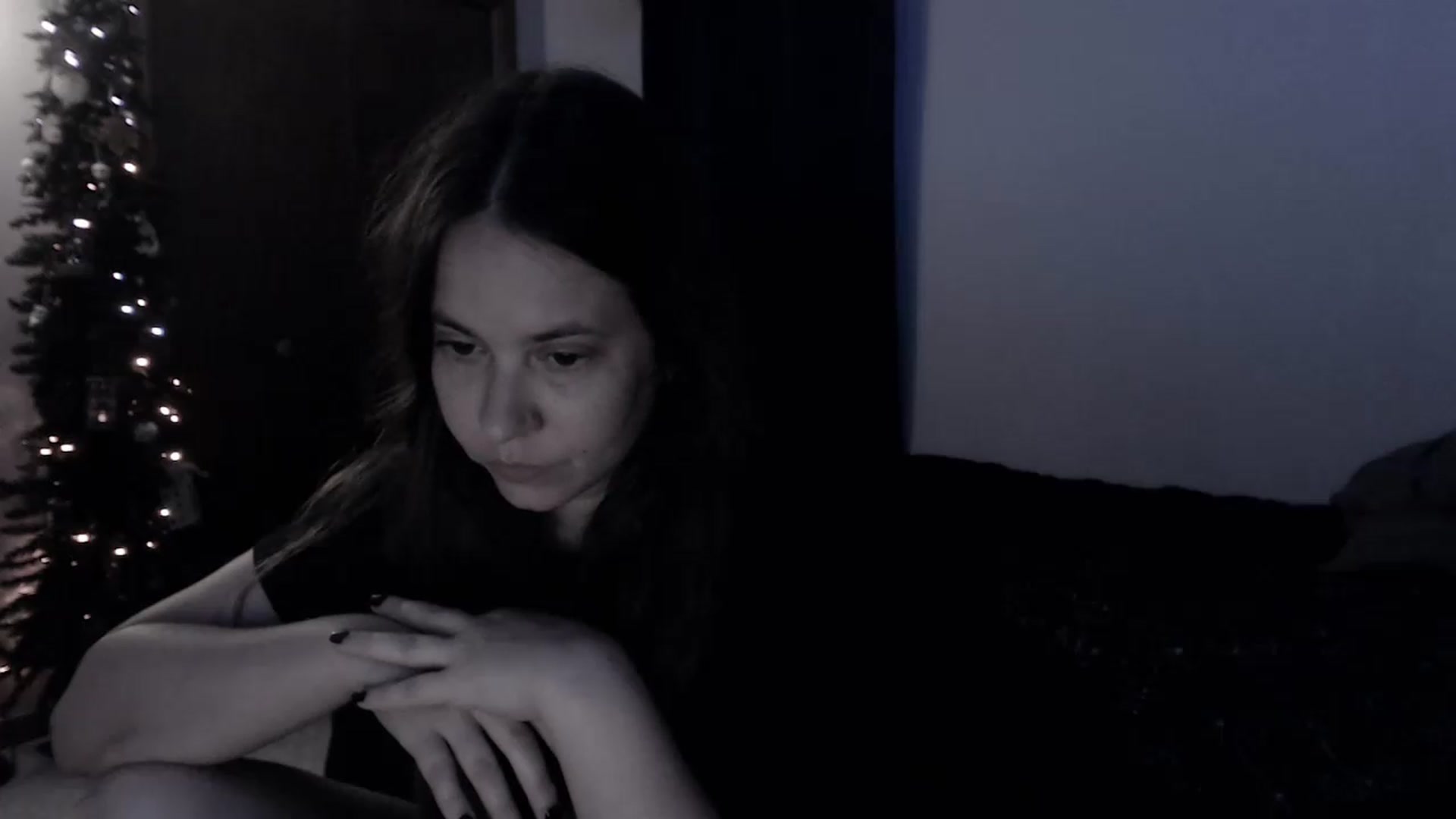 Gallery image thumbnail from LadyMarceline's myfreecams stream on, 05/16/2026, 06:00 image 19 of 20