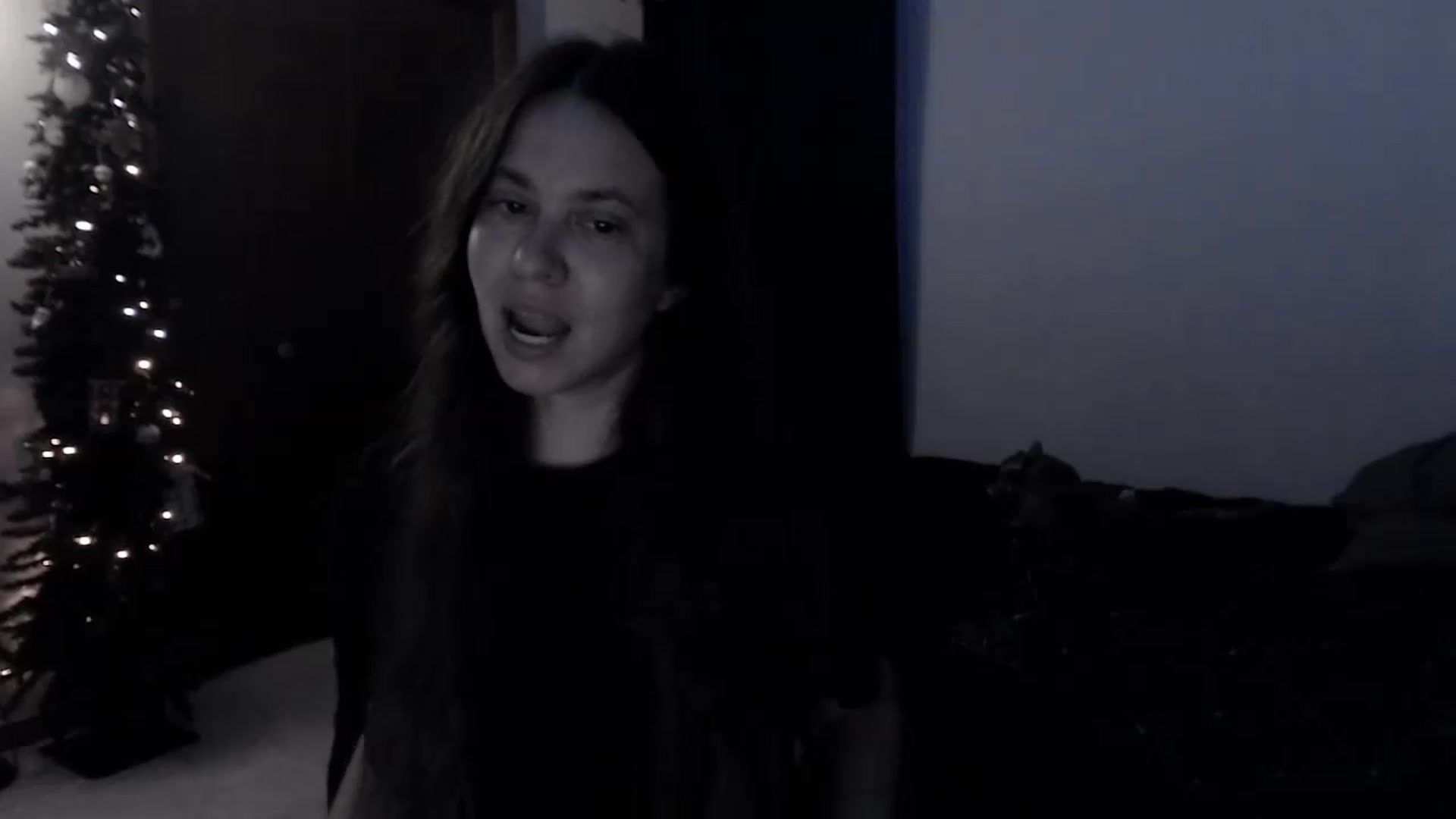 Gallery image thumbnail from LadyMarceline's myfreecams stream on, 05/16/2026, 06:00 image 9 of 20