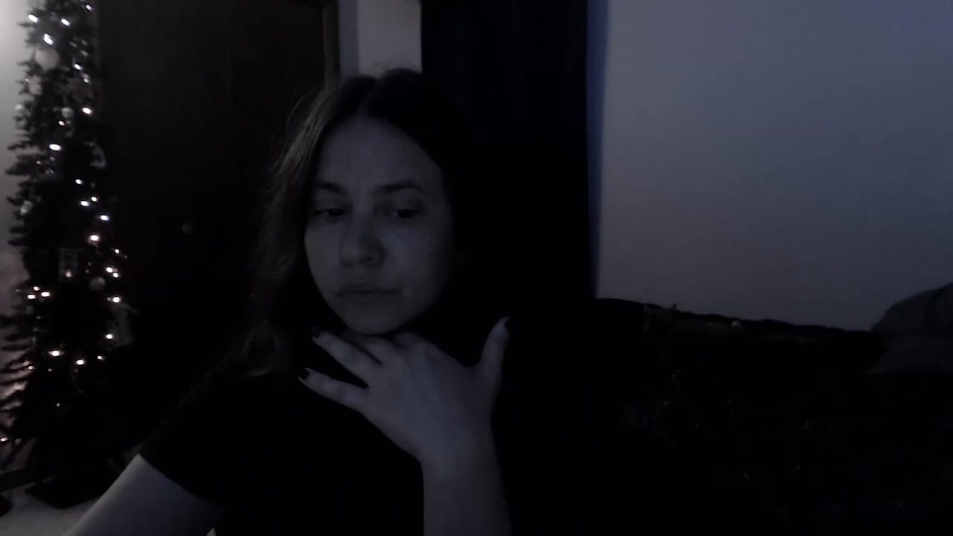 Gallery image thumbnail from LadyMarceline's myfreecams stream on, 05/16/2026, 06:00 image 10 of 20
