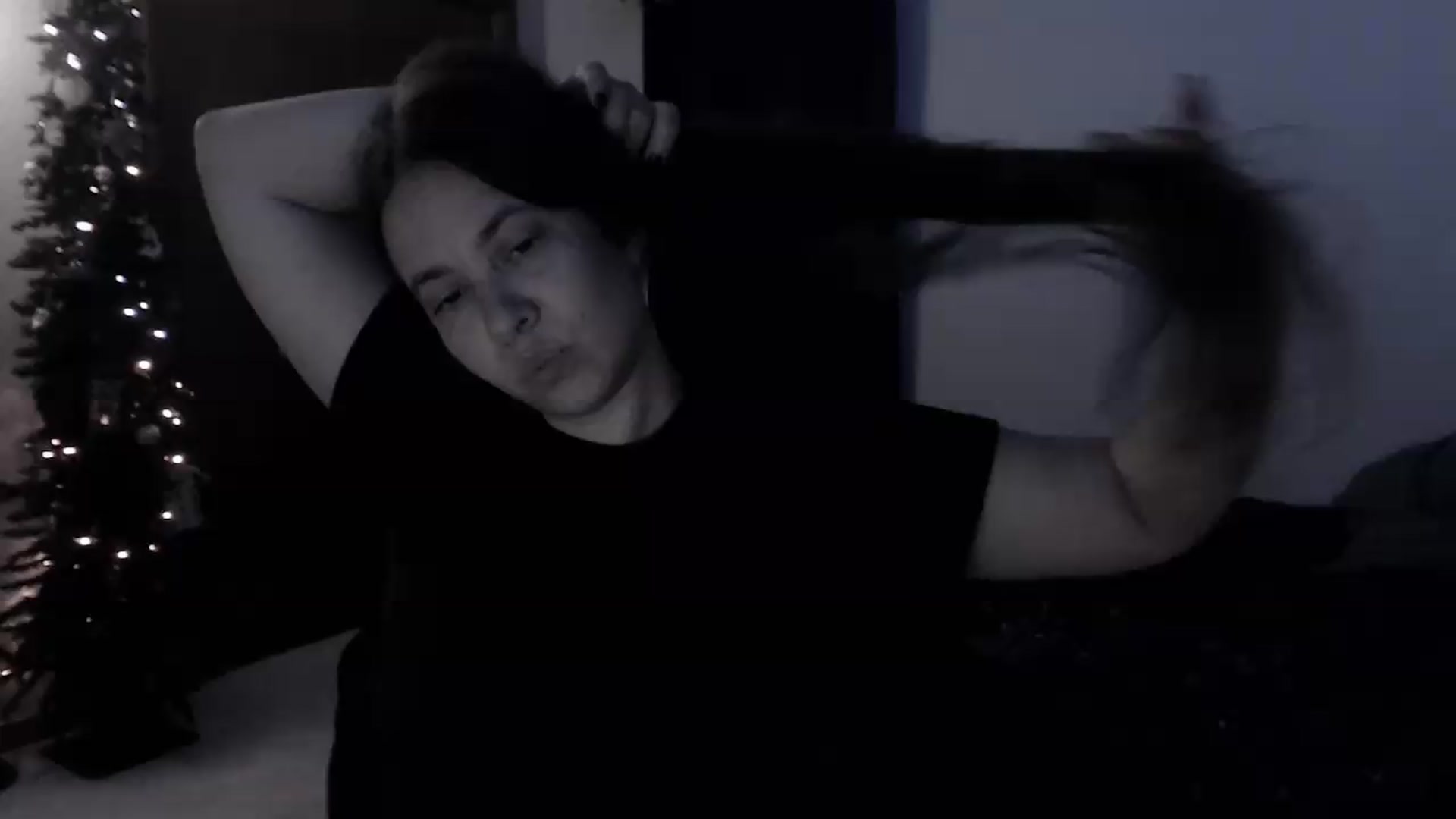 Gallery image thumbnail from LadyMarceline's myfreecams stream on, 05/16/2026, 06:00 image 11 of 20
