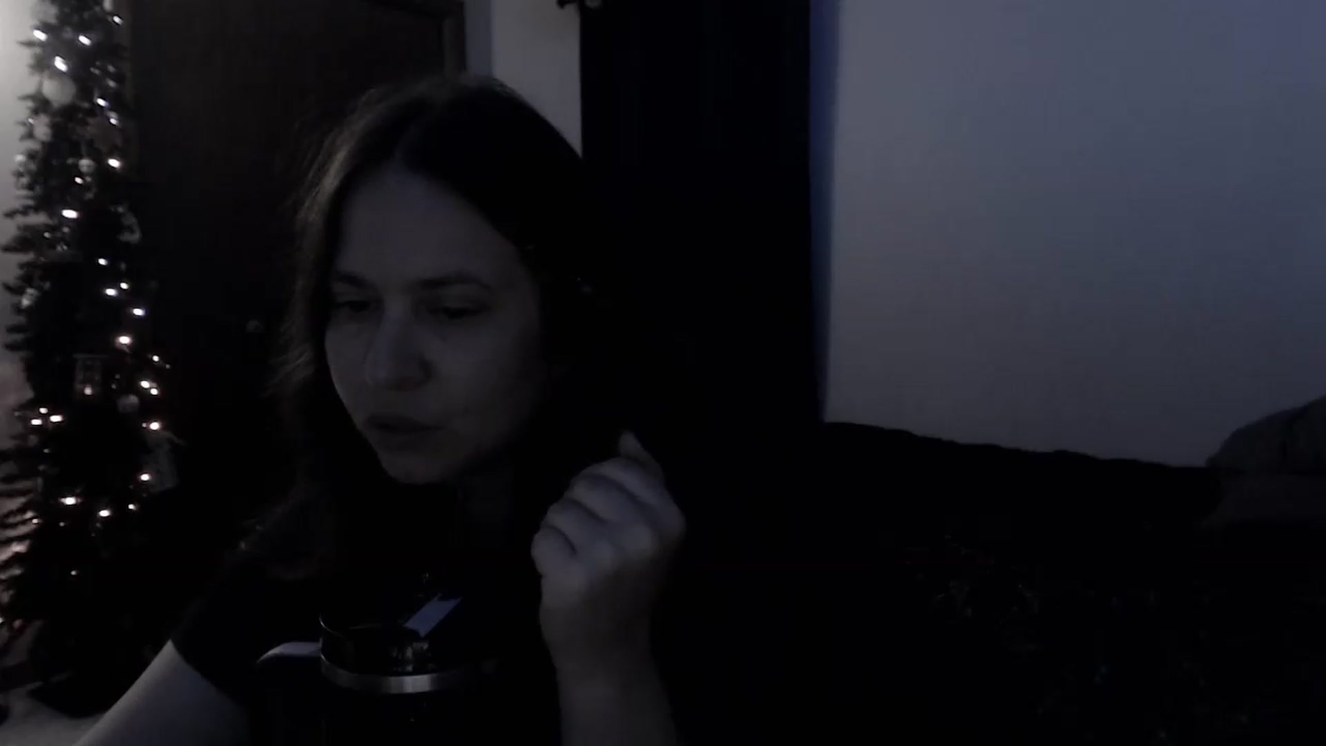 Gallery image thumbnail from LadyMarceline's myfreecams stream on, 05/16/2026, 07:00 image 20 of 20