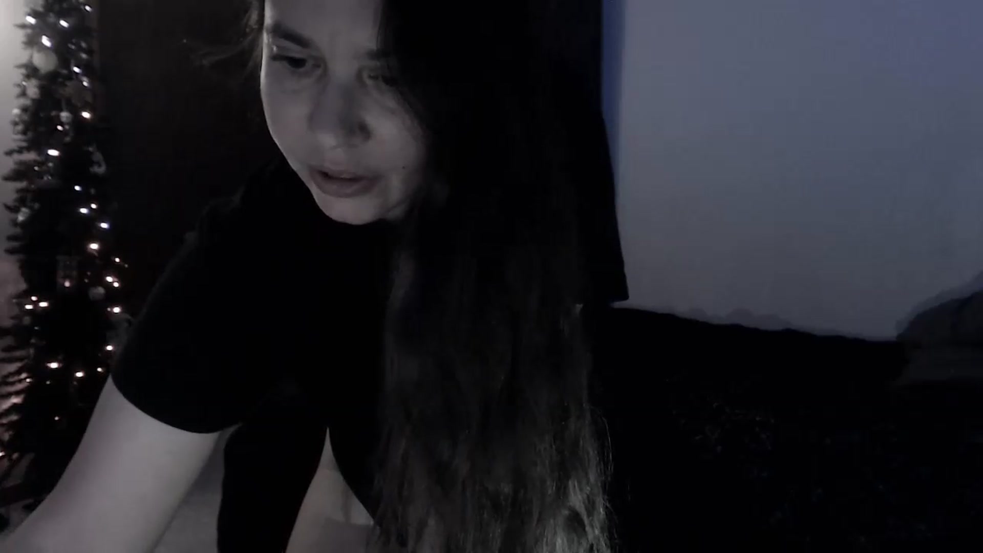 Gallery image thumbnail from LadyMarceline's myfreecams stream on, 05/16/2026, 07:00 image 4 of 20