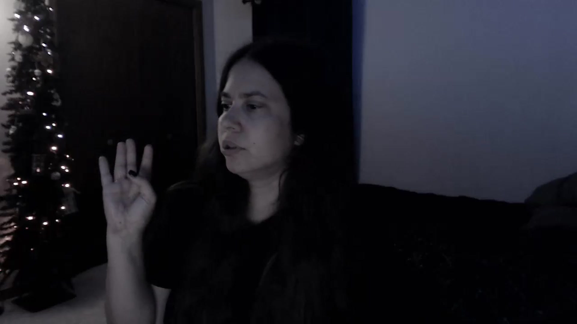 Gallery image thumbnail from LadyMarceline's myfreecams stream on, 05/16/2026, 07:00 image 8 of 20